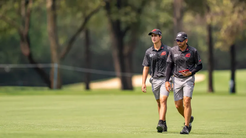 5 Takeaways from Fireballs GC roster moves