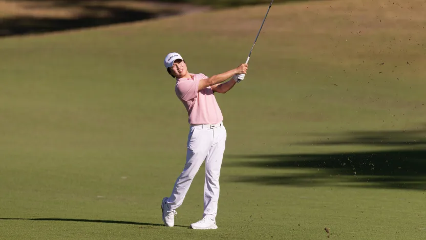 WangRecapRd2PromotionsLIVImage