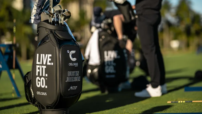 4Aces GC announces global partnership with CELSIUS as Official Energy Drink Partner