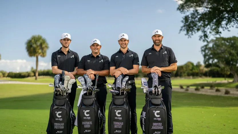 01102025_LIV_Golf_4Aces_Dutchmans_Pipe_West_Palm_Beach_FL_4190 (1)