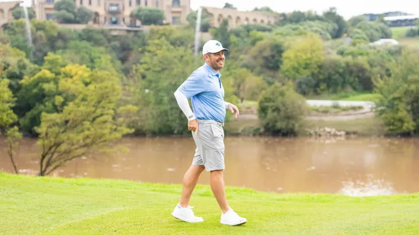 Southern Guards face the tricky challenge of being the hometown favorites