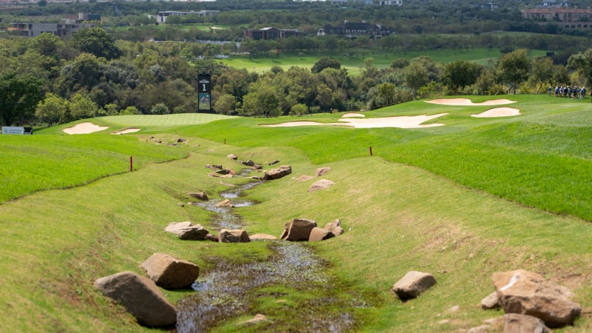 SA_03_18_26_PSB04196