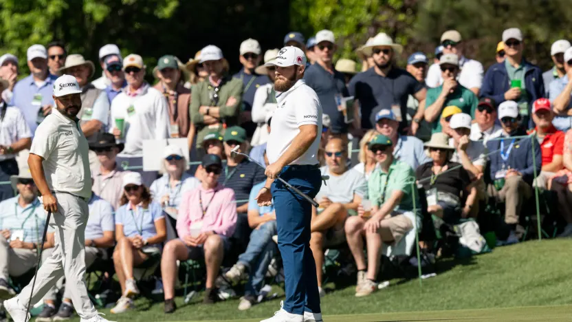 MAS_04_10_26_MPA4532