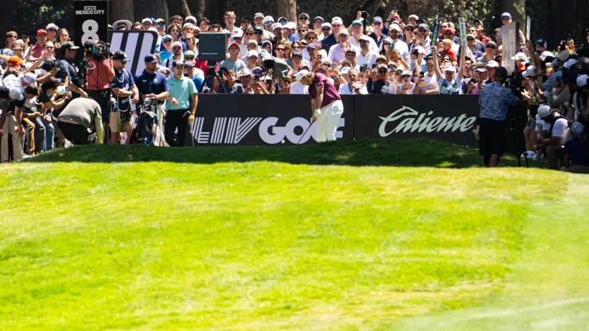 MEX_04_27_25_CL2_0731