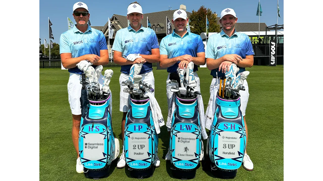 nnjognf5h0qe9mrtbb6d