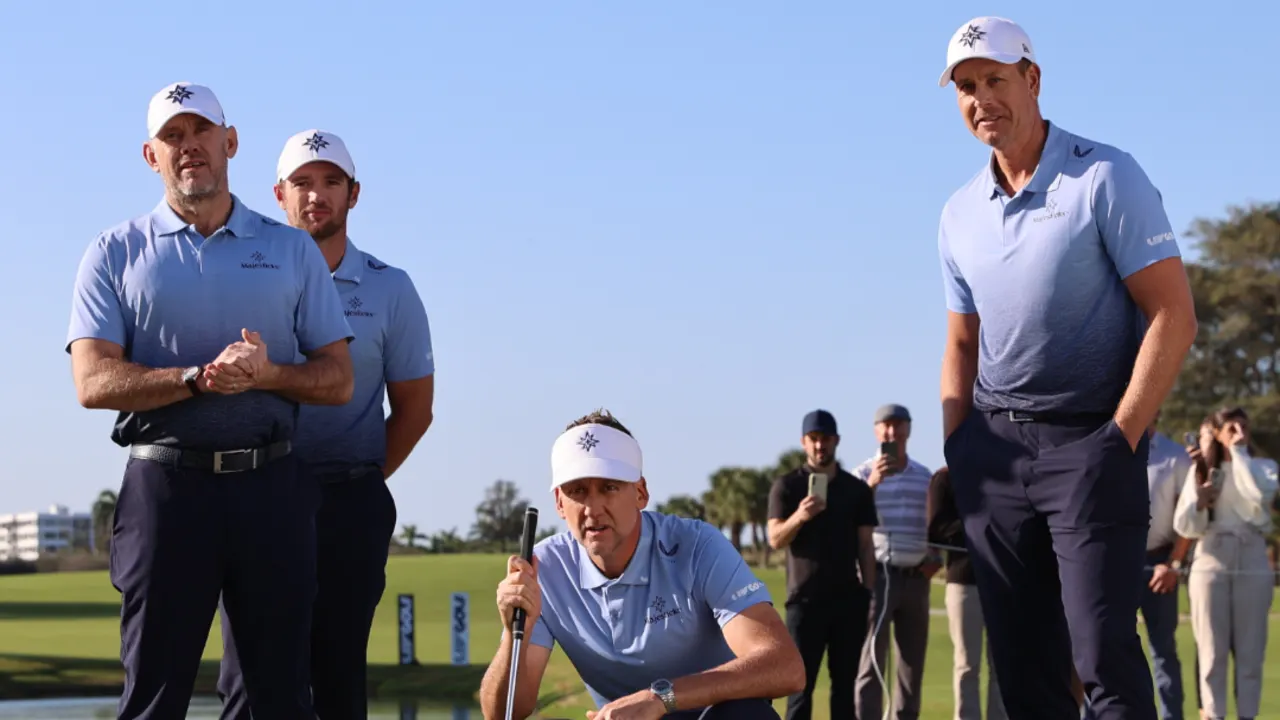 tq5k7m0bpvtmbeqvg1j5