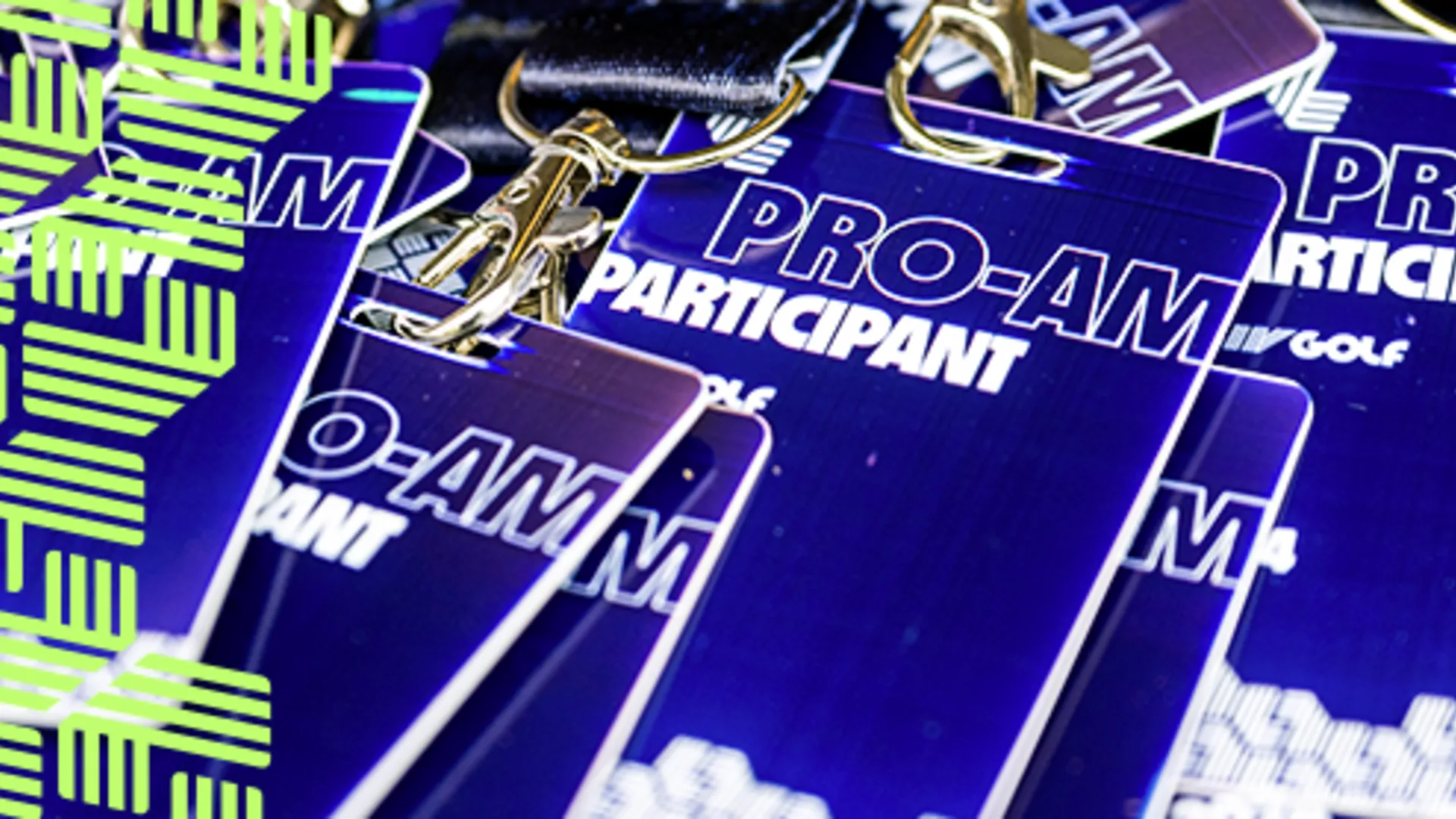 Pro-Am