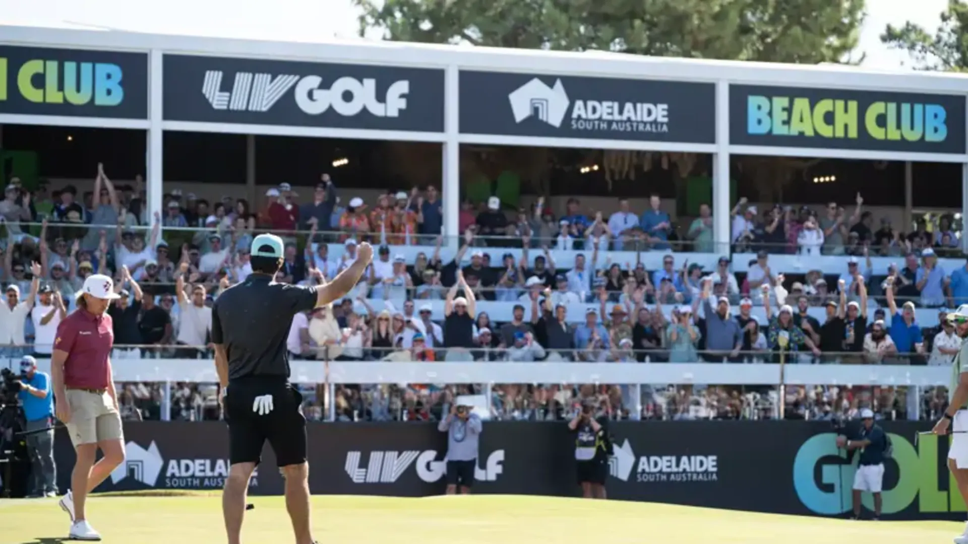 image: LIV-Golf-Adelaide (6)