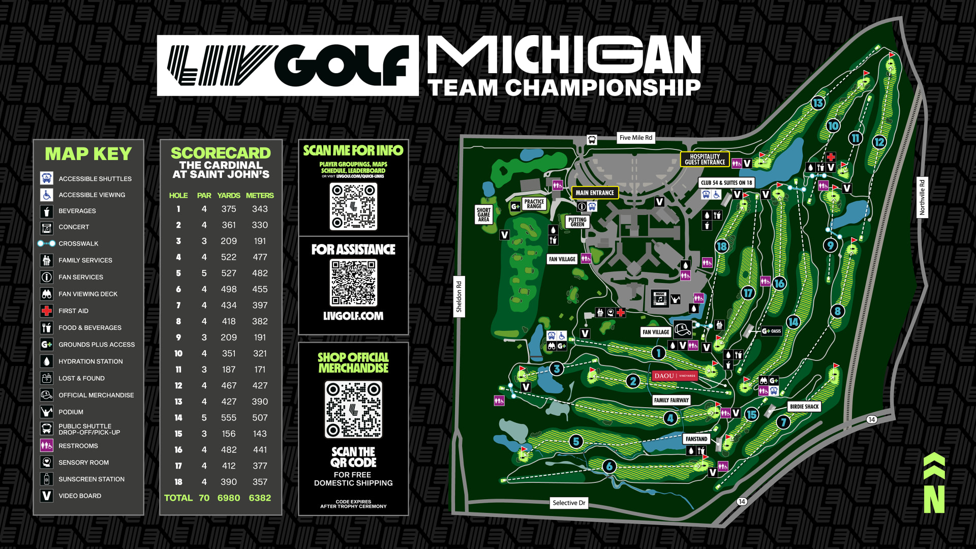 LIV Michigan Public Site Map_web