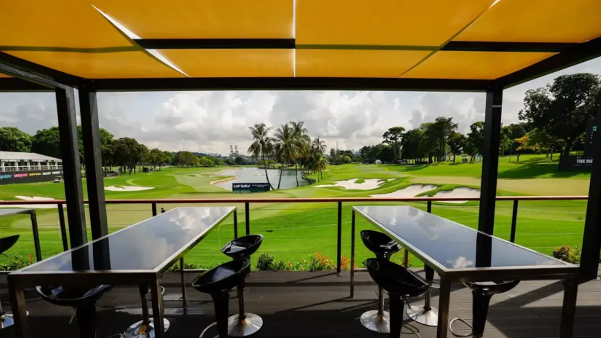 LIV-Golf-Singapore (3)