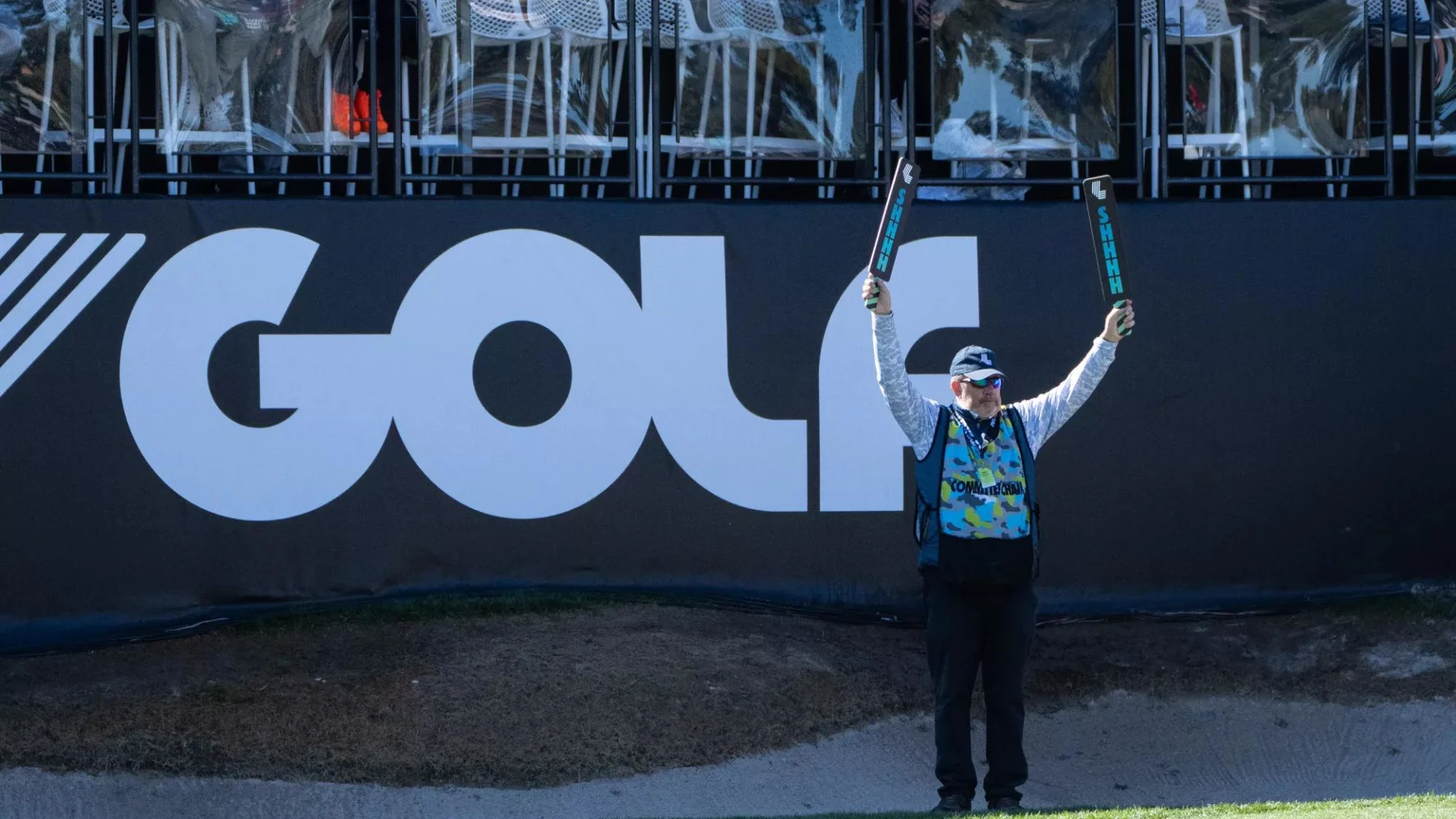 LIV Golf Las Vegas-74f553b0a38b530