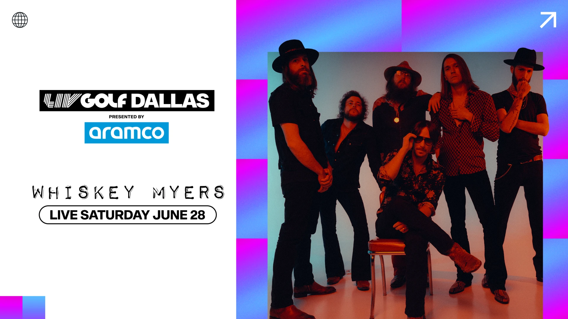 101650_DAL_EVNT-X__Whiskey Myers_16x9 - No CTA