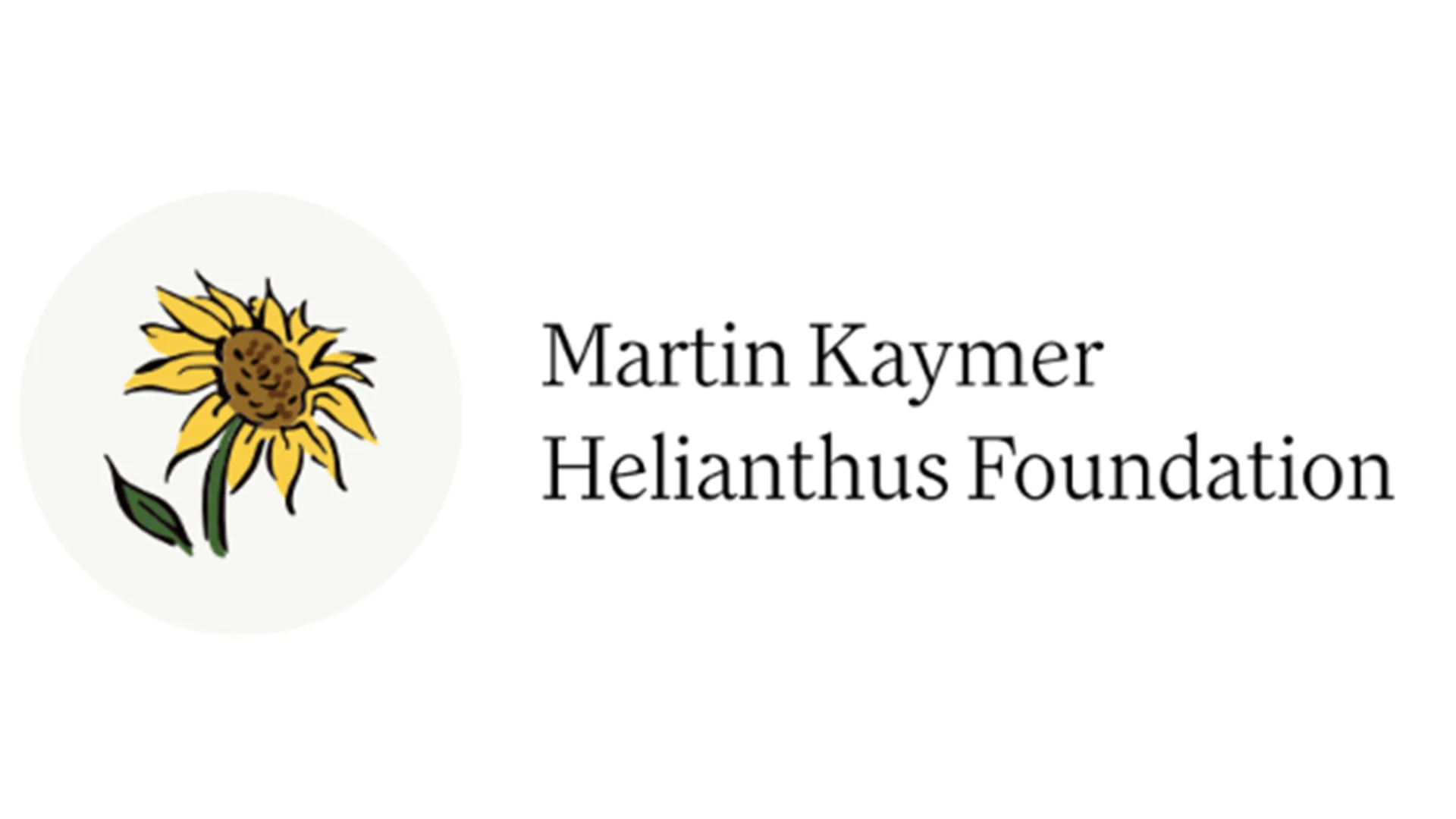 kaymer_foundation