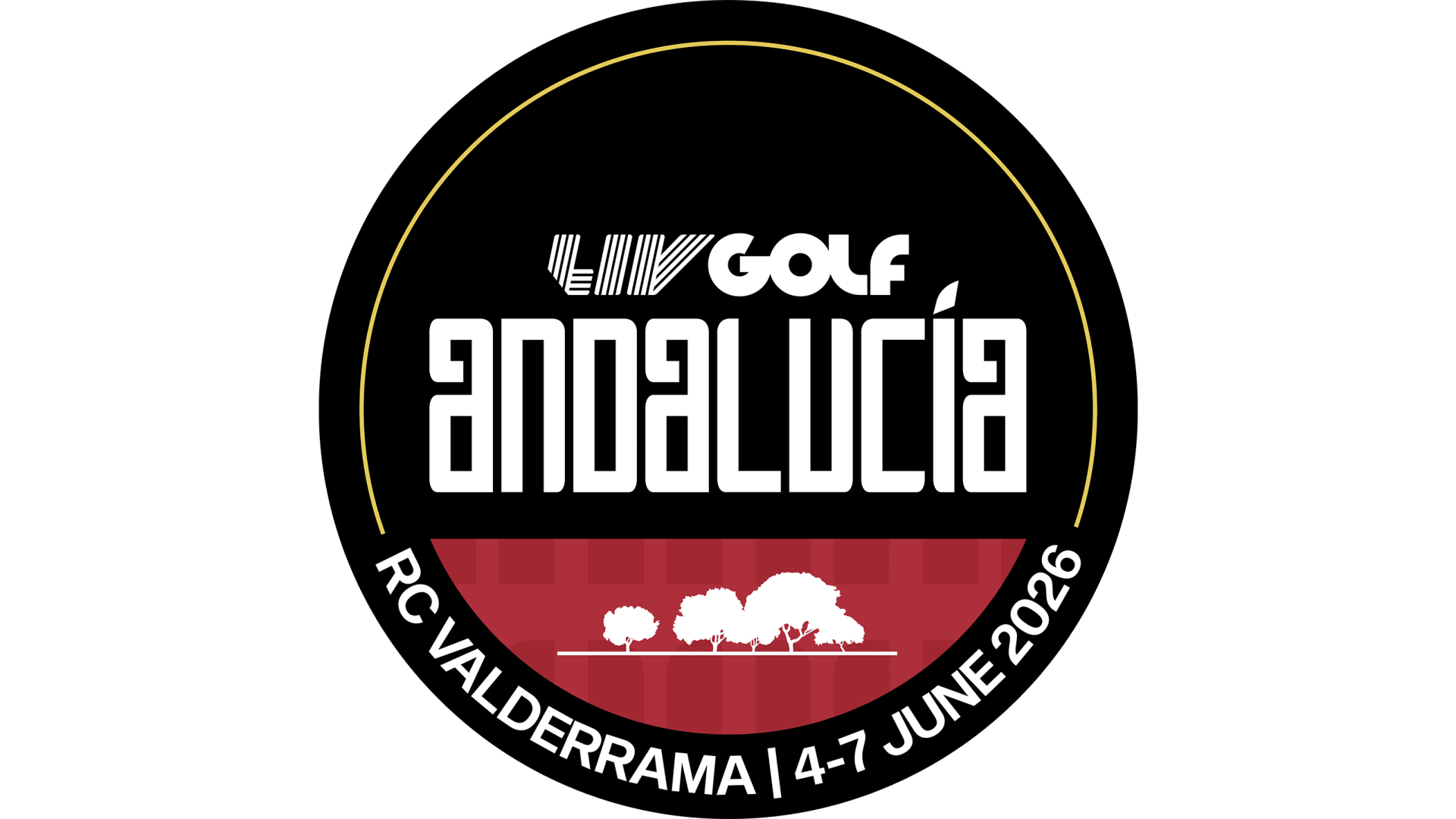 09 ANDALUCIA_2026 EVENT BADGES_4D