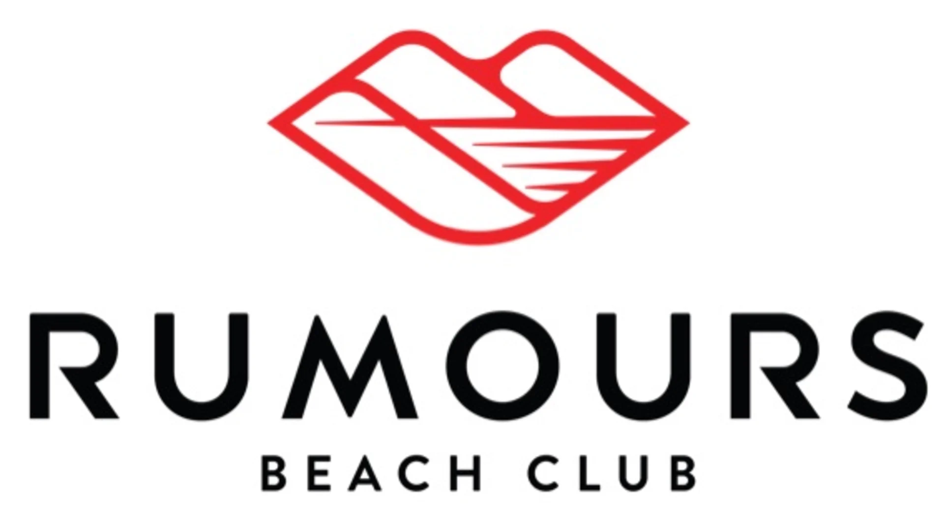 Rumours Beach Club