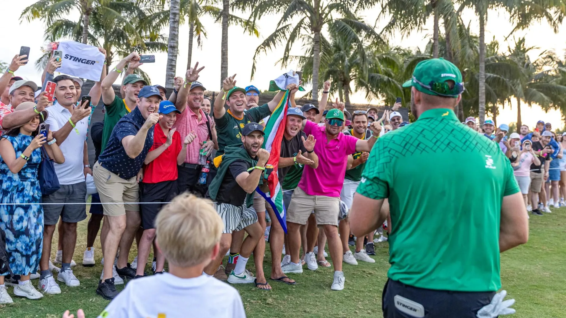 LIV Golf Miami-5b8446ea272b100b