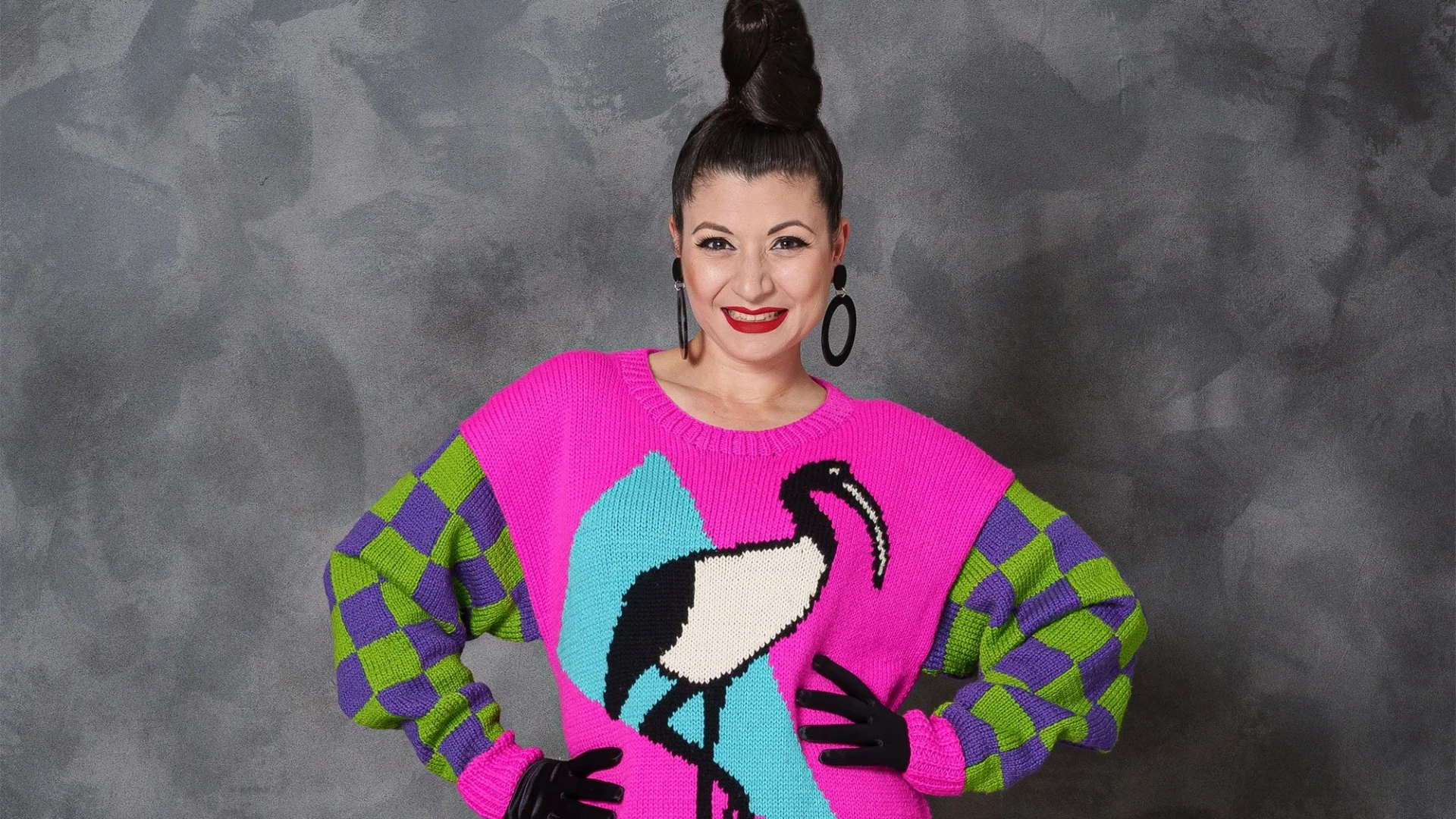Frida_Las_Vegas_Stavroula_Adameitis_Pop_Artist_Photographer_Andrew_Beverage_Web.jpg