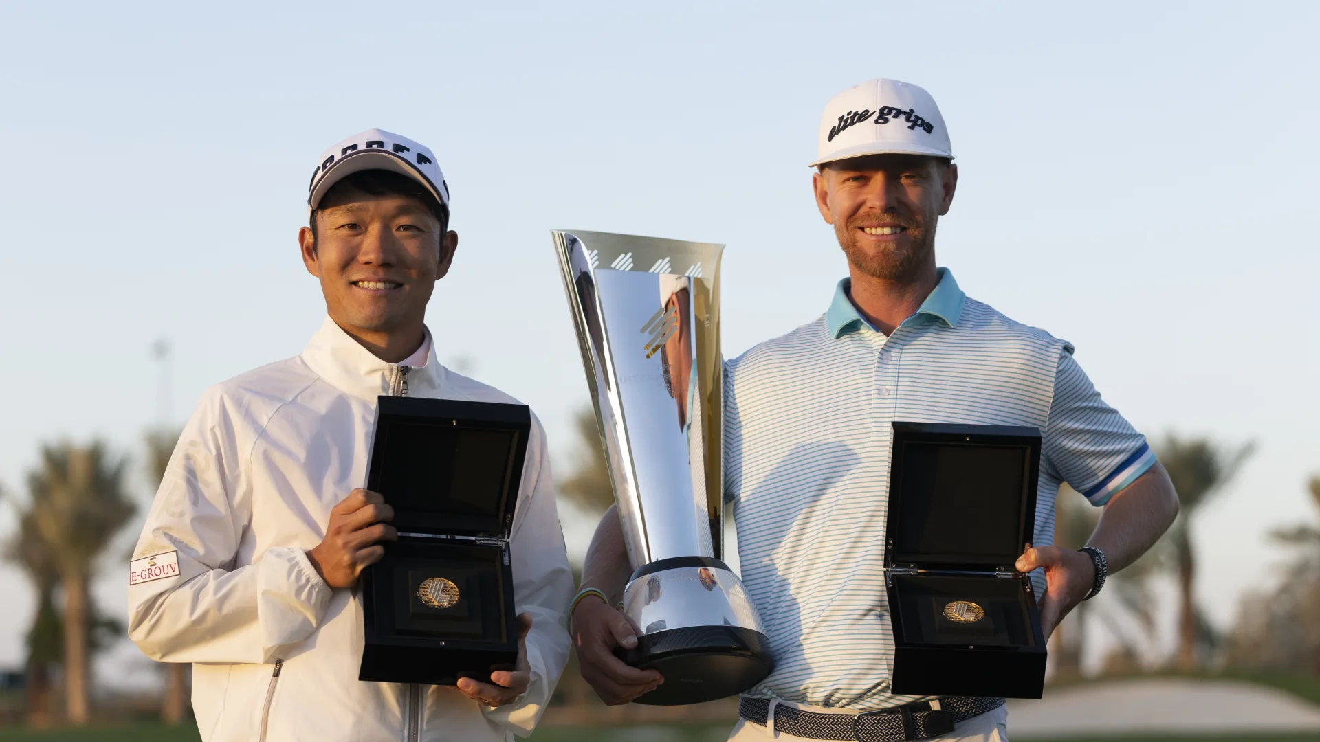 PIFSI_251122_IW_Vincent_and_Asaji_02053