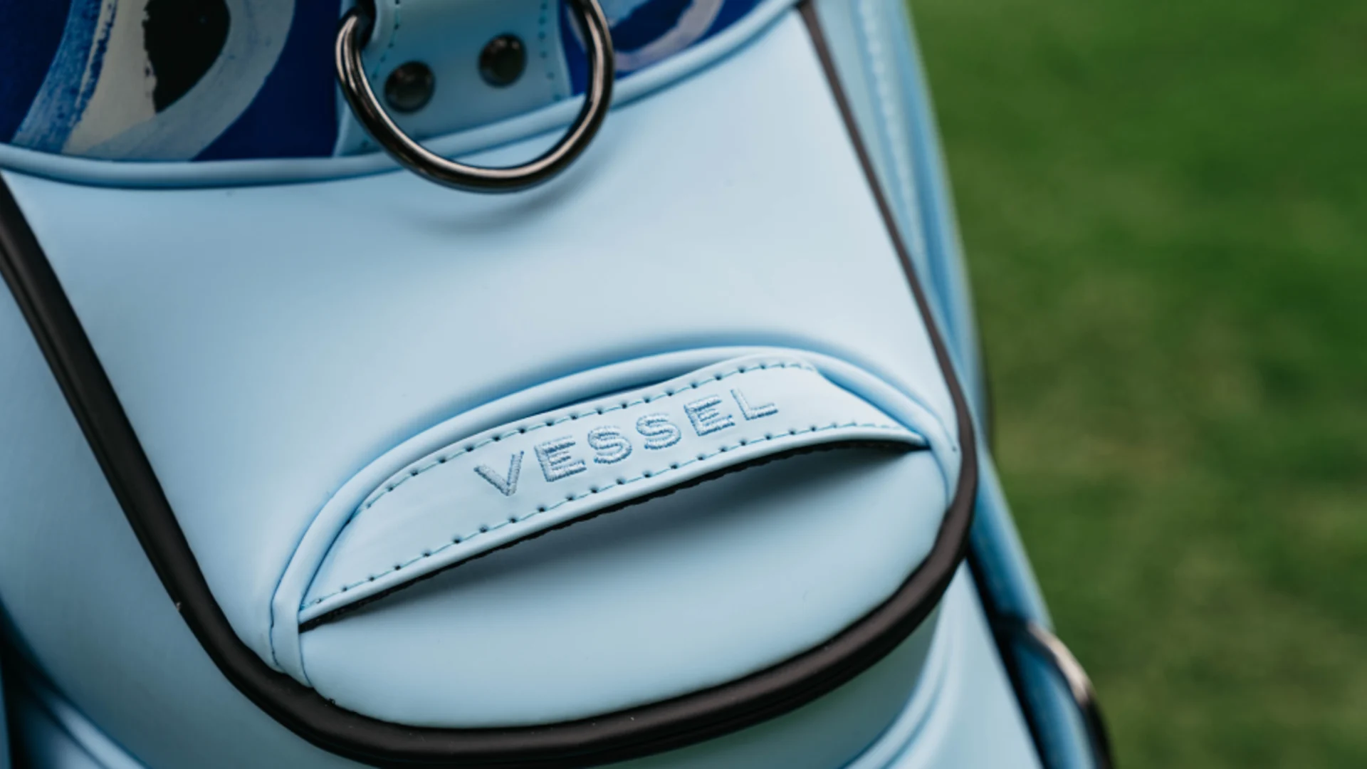 AoG-Main Page-Crafted with VESSEL