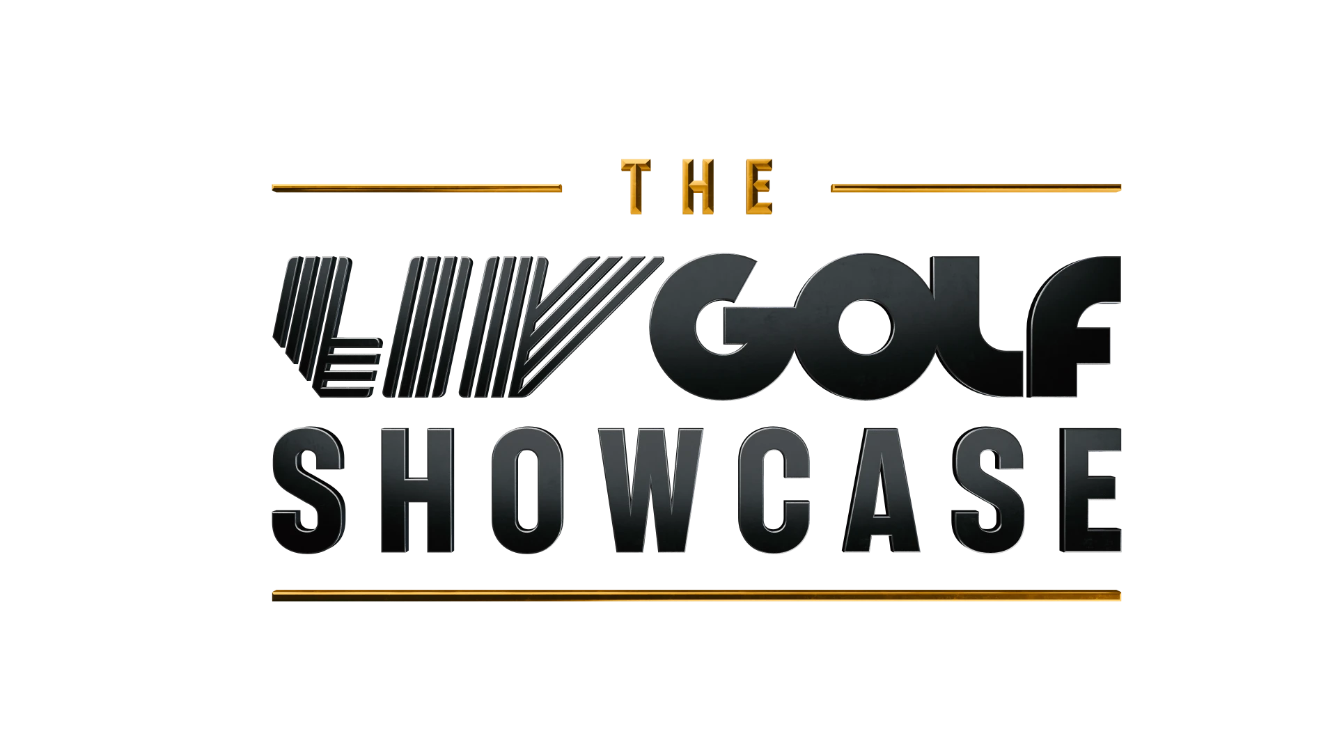LIVGOLF_SHOWCASE_BLACK