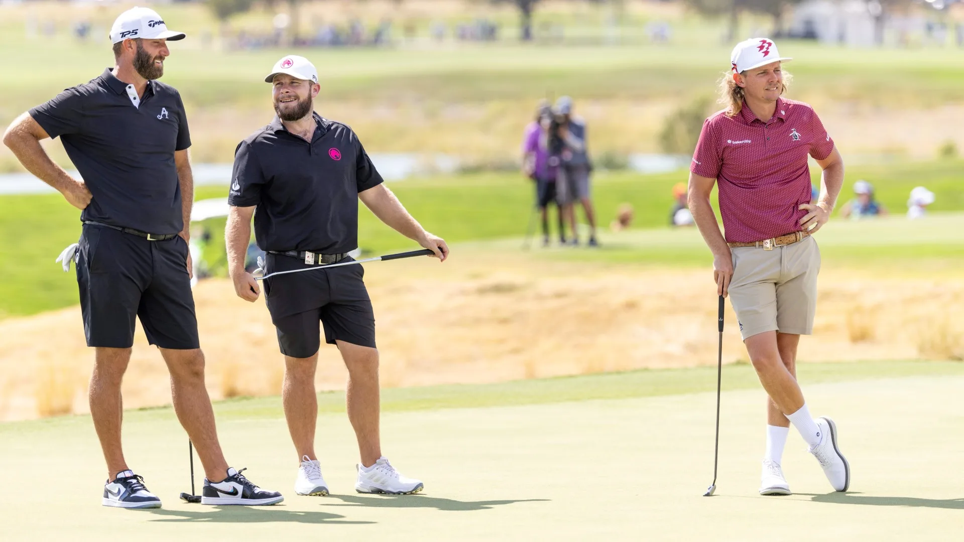 Live scores turn HERO image