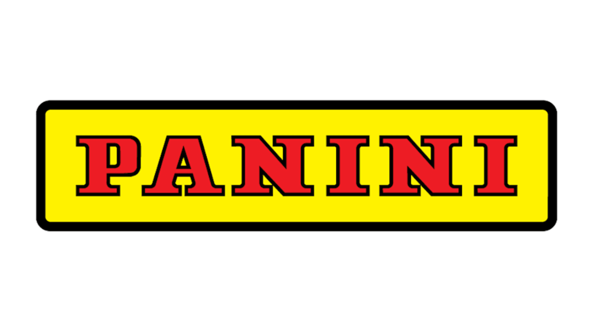 Panini