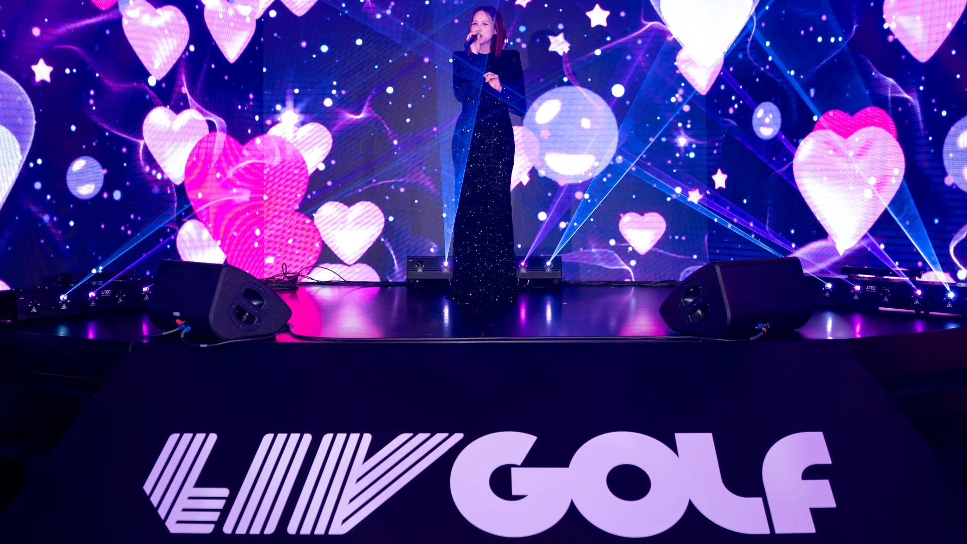 KOR_05_01_25_MVB06010