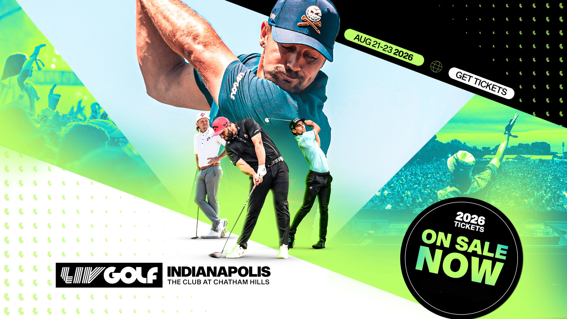 102367_IND_MRKTG__Early Bird Indy_SOCIAL_16x9 Title Safe