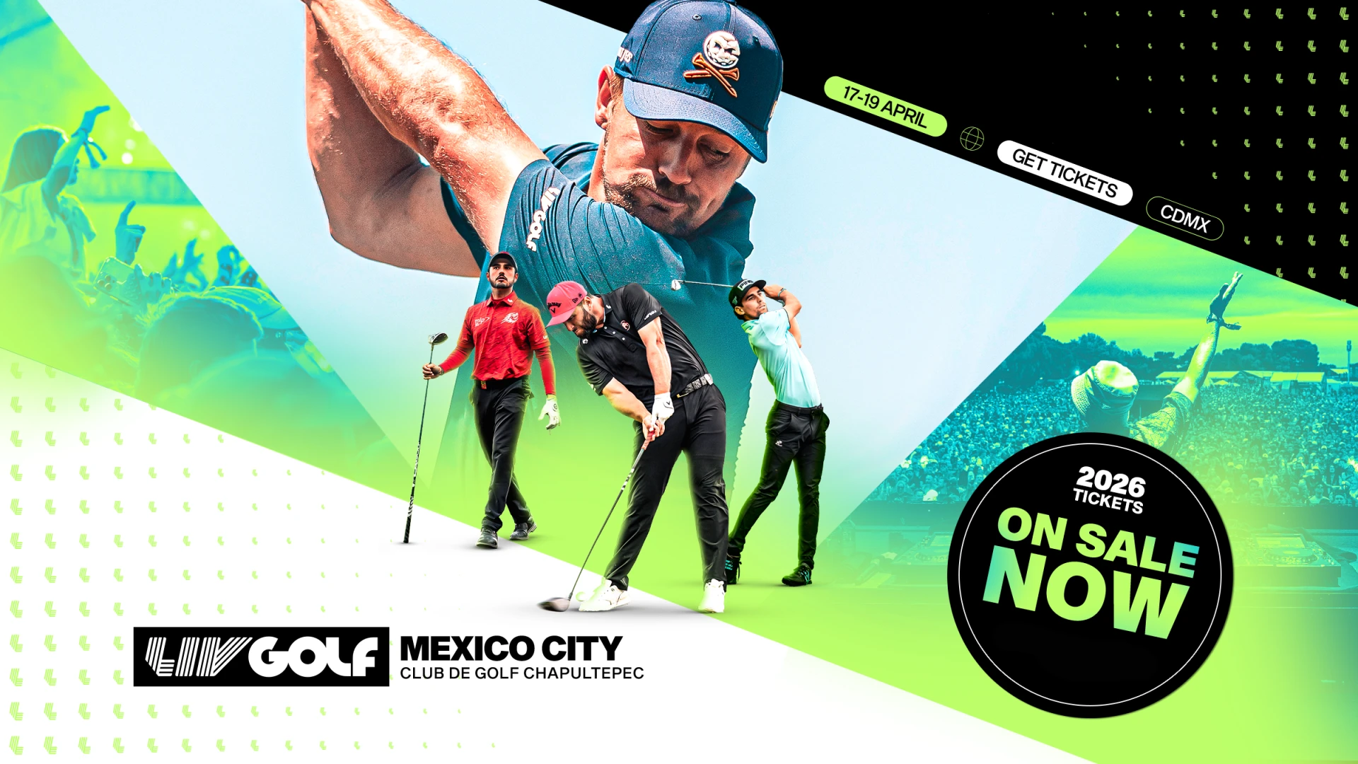 102385_MEX_MRKTG__Early Bird Mexico City_SOCIAL_16x9 Title Safe