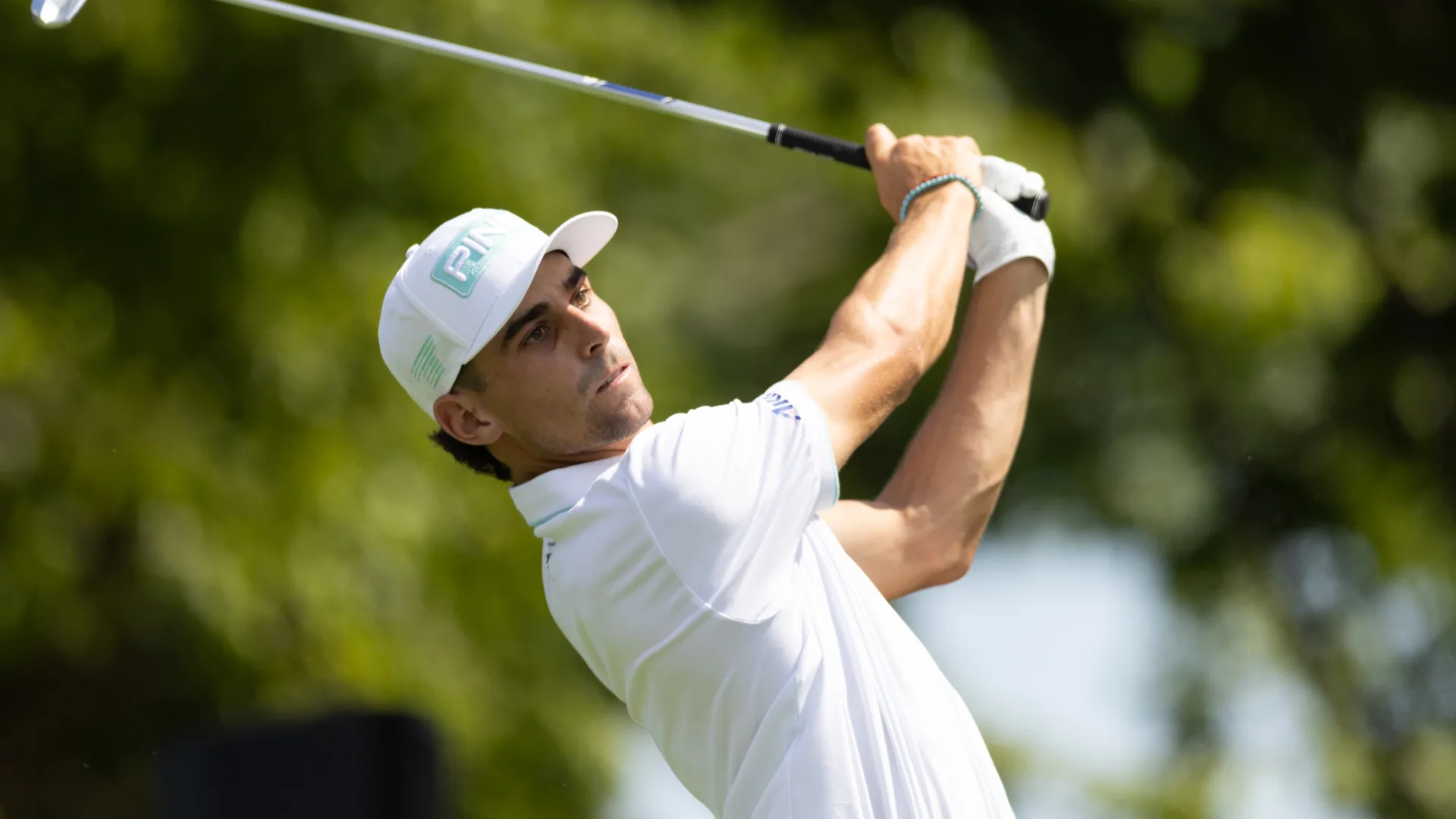 MI_08_22_25_MSA_3632