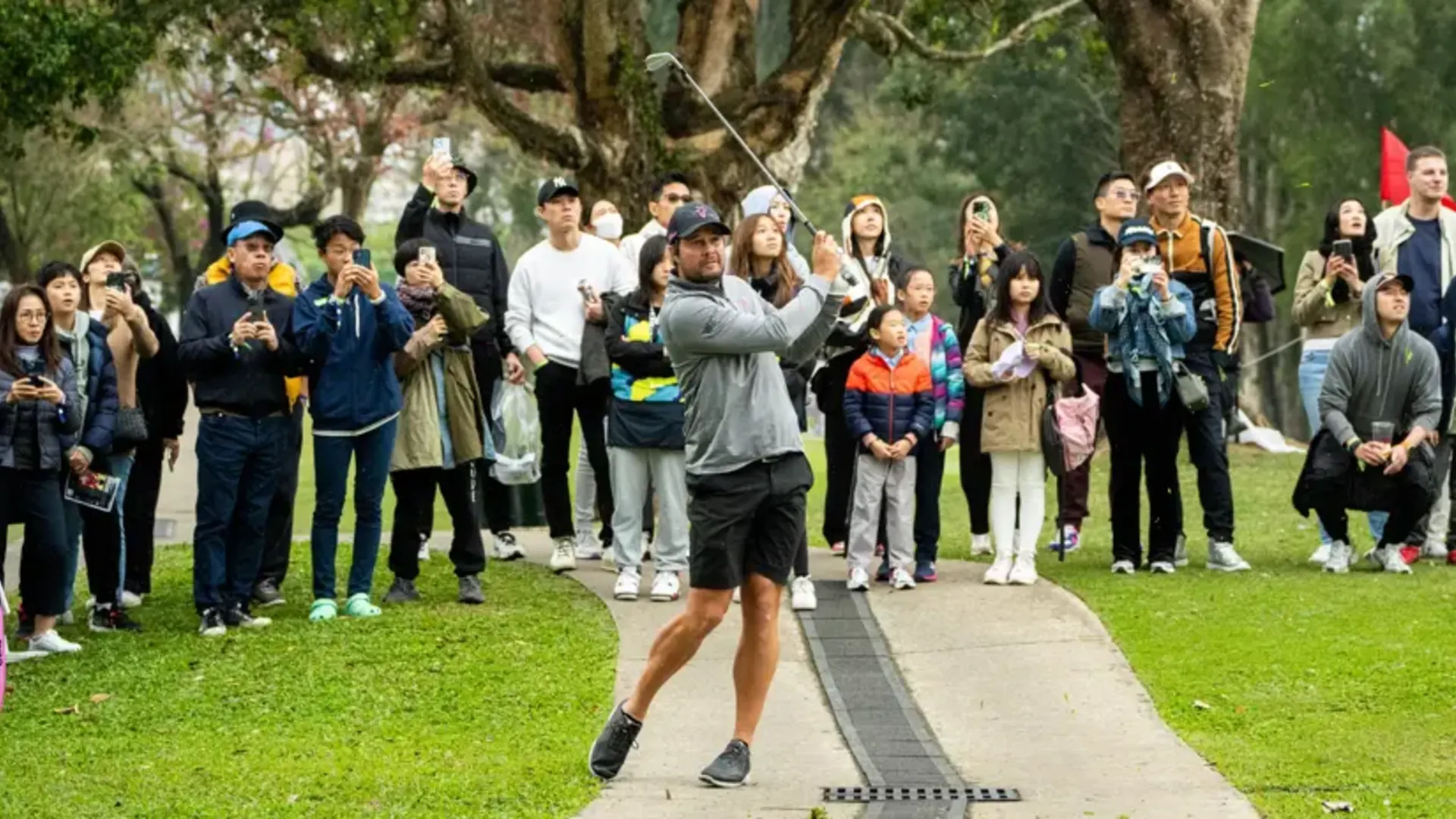 image: LIV-Golf-Hong-Kong