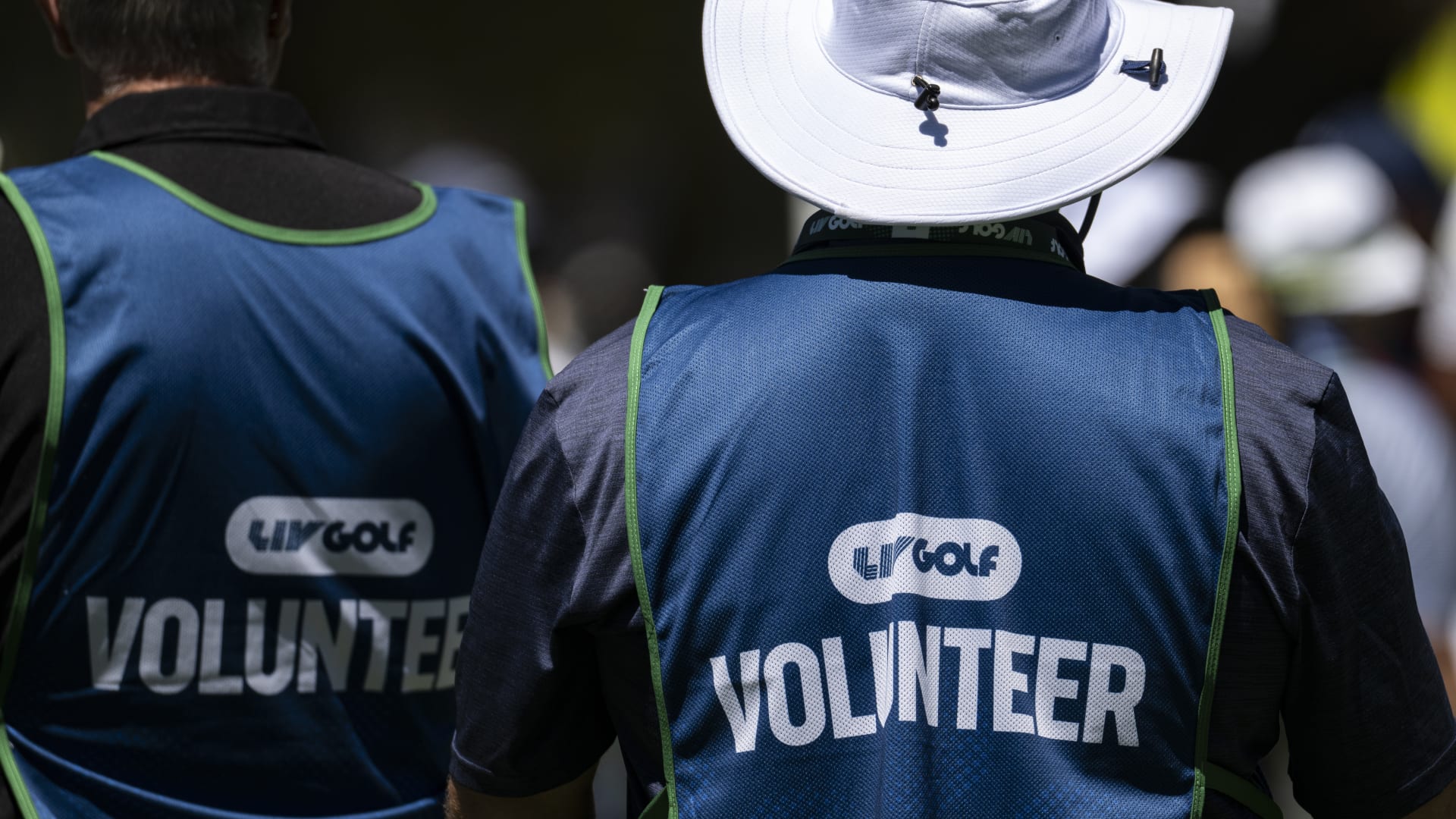 ADE_02_13_26_MHB6424