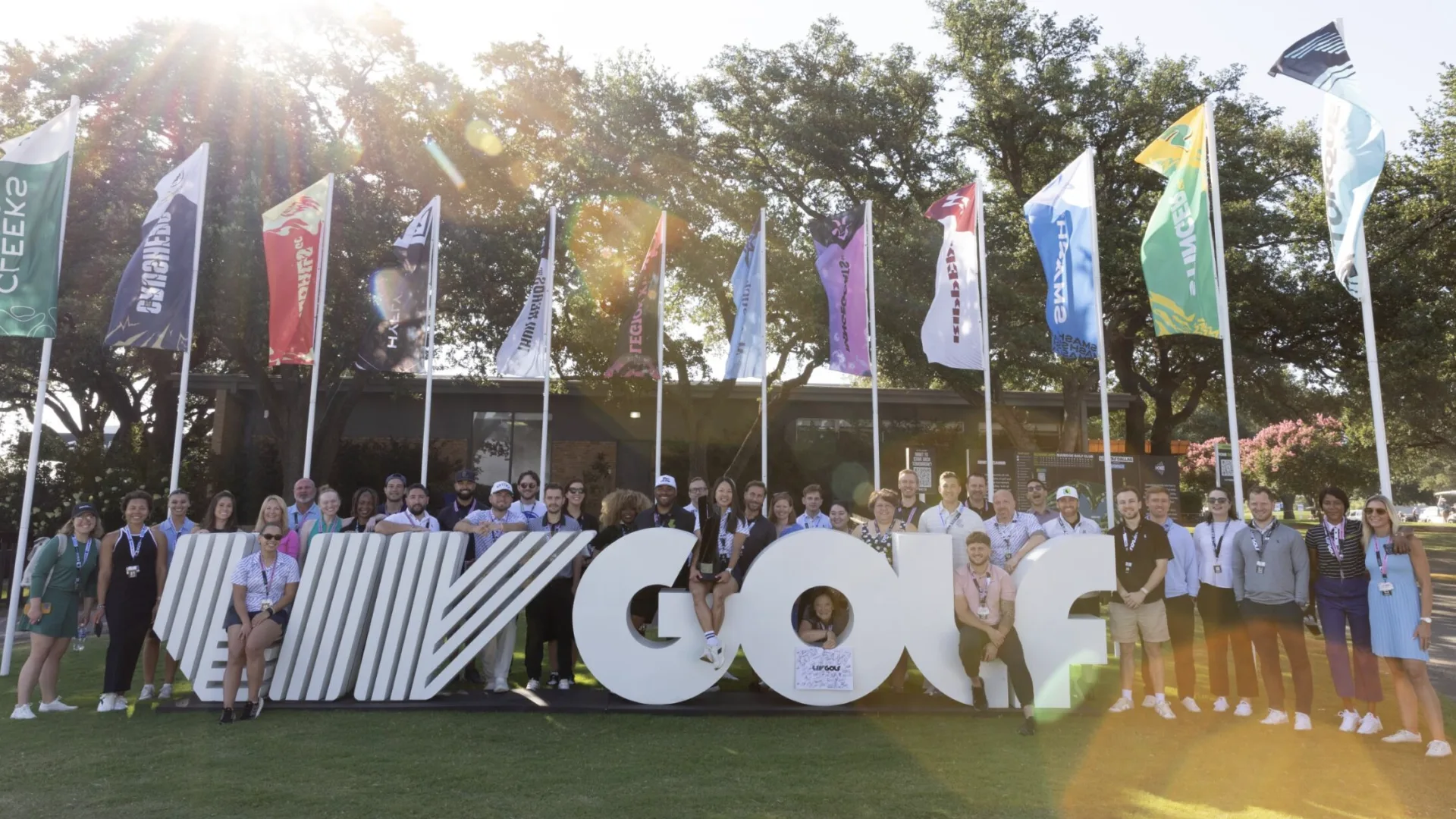 howweworkcareerspage