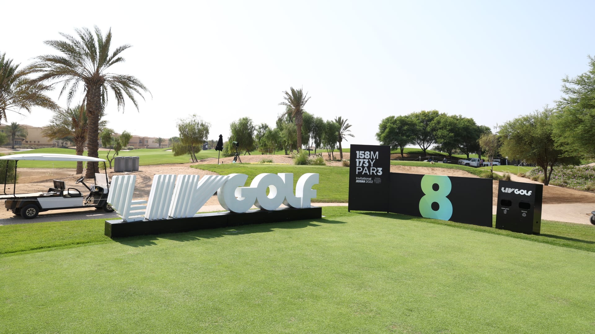 Jeddah Thumb