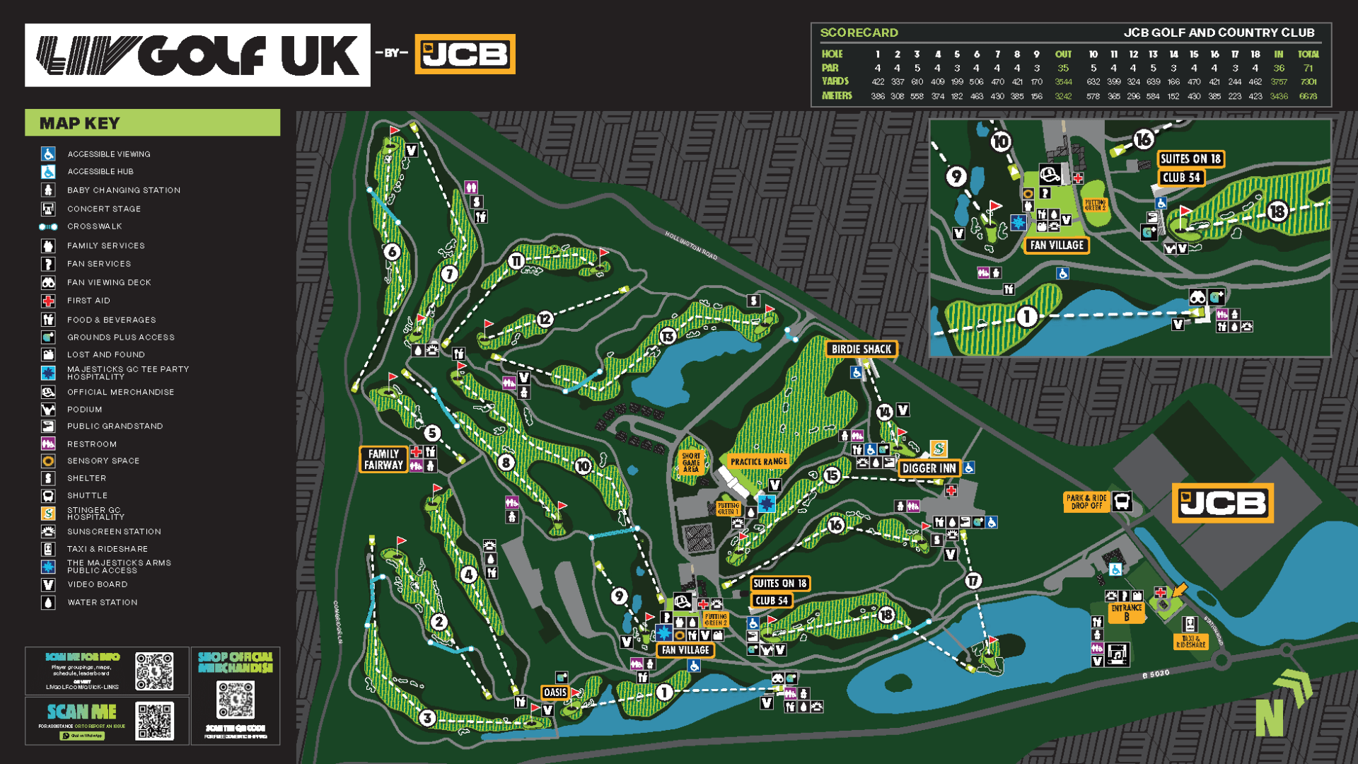 LIV JCB 25 - Public Site Map_Final