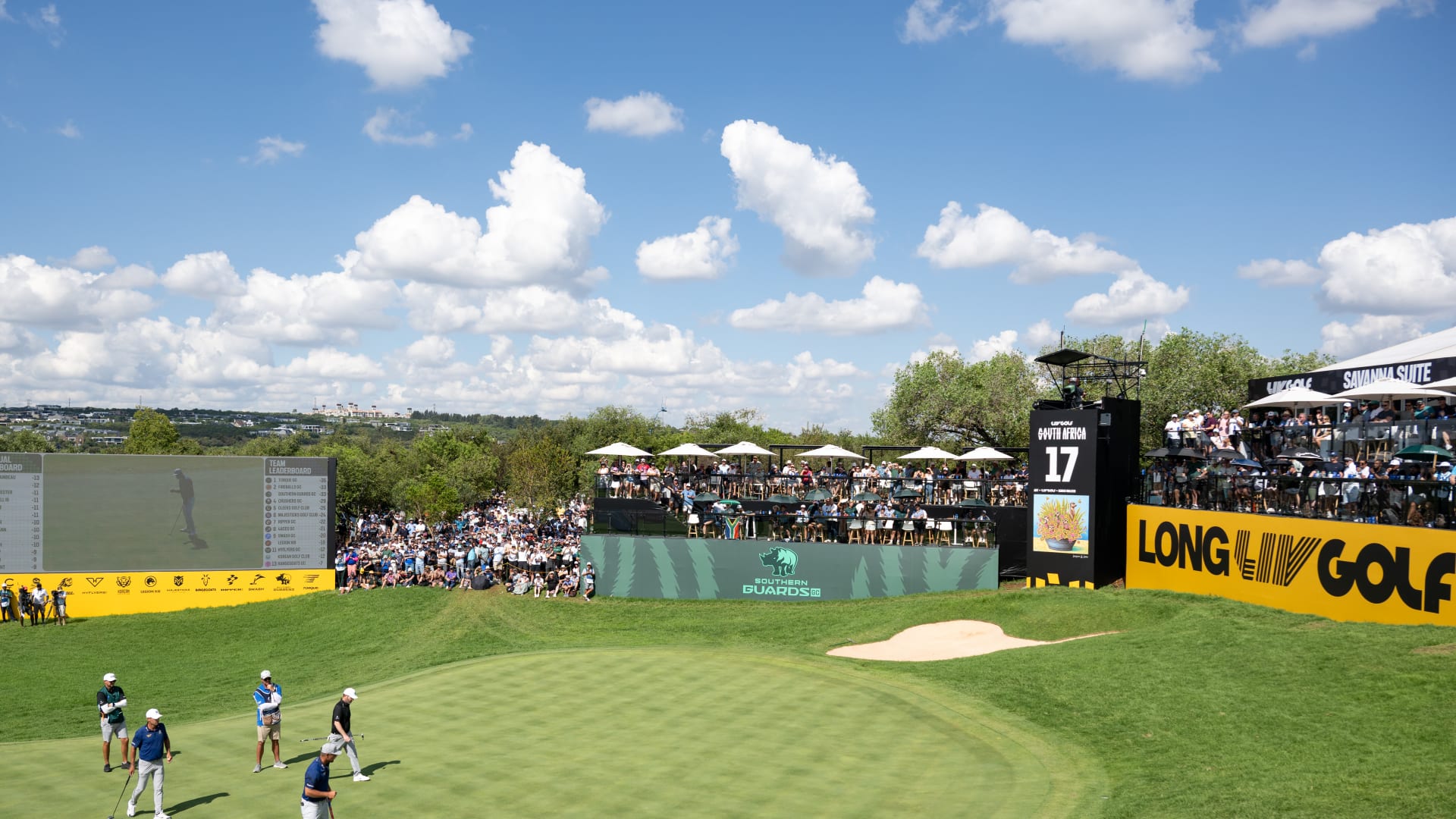 SA_03_20_26_CL1_7317