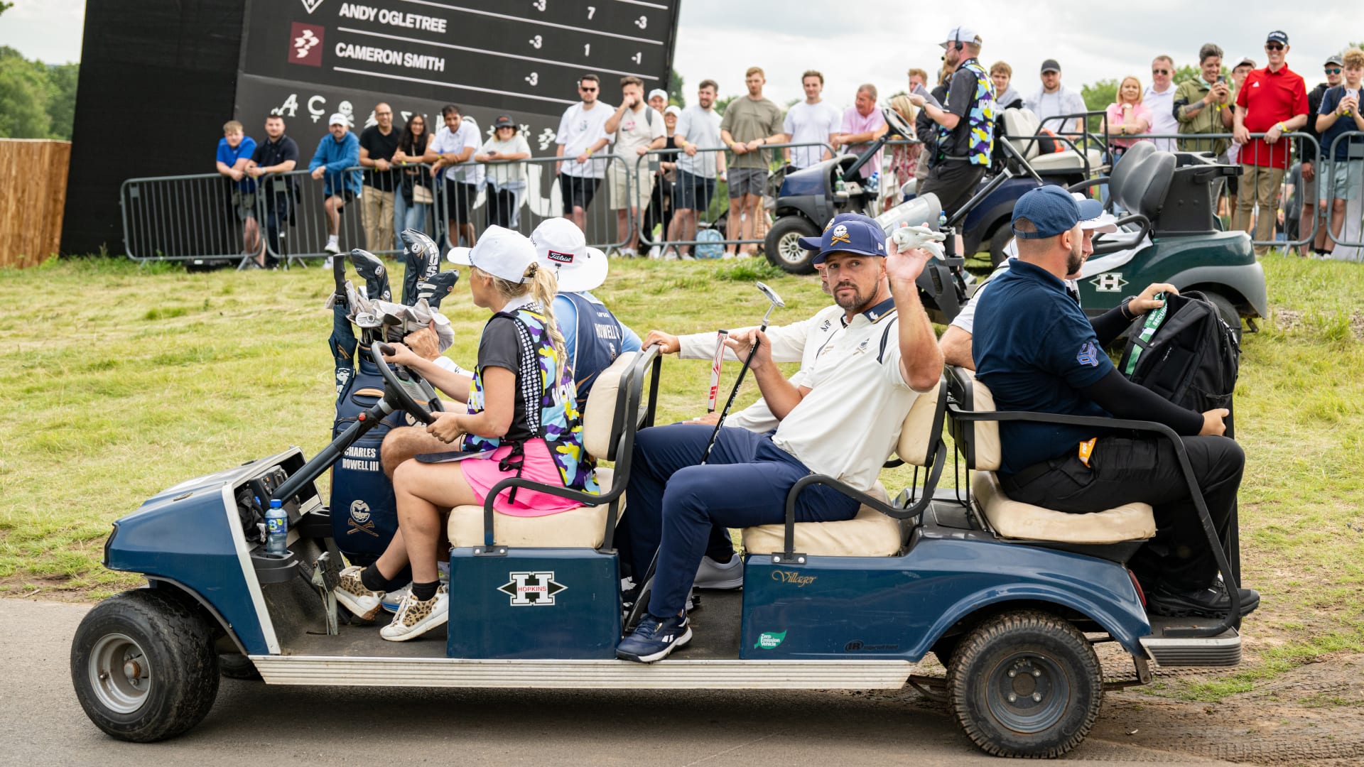 UK_07_26_25_CL2_9689