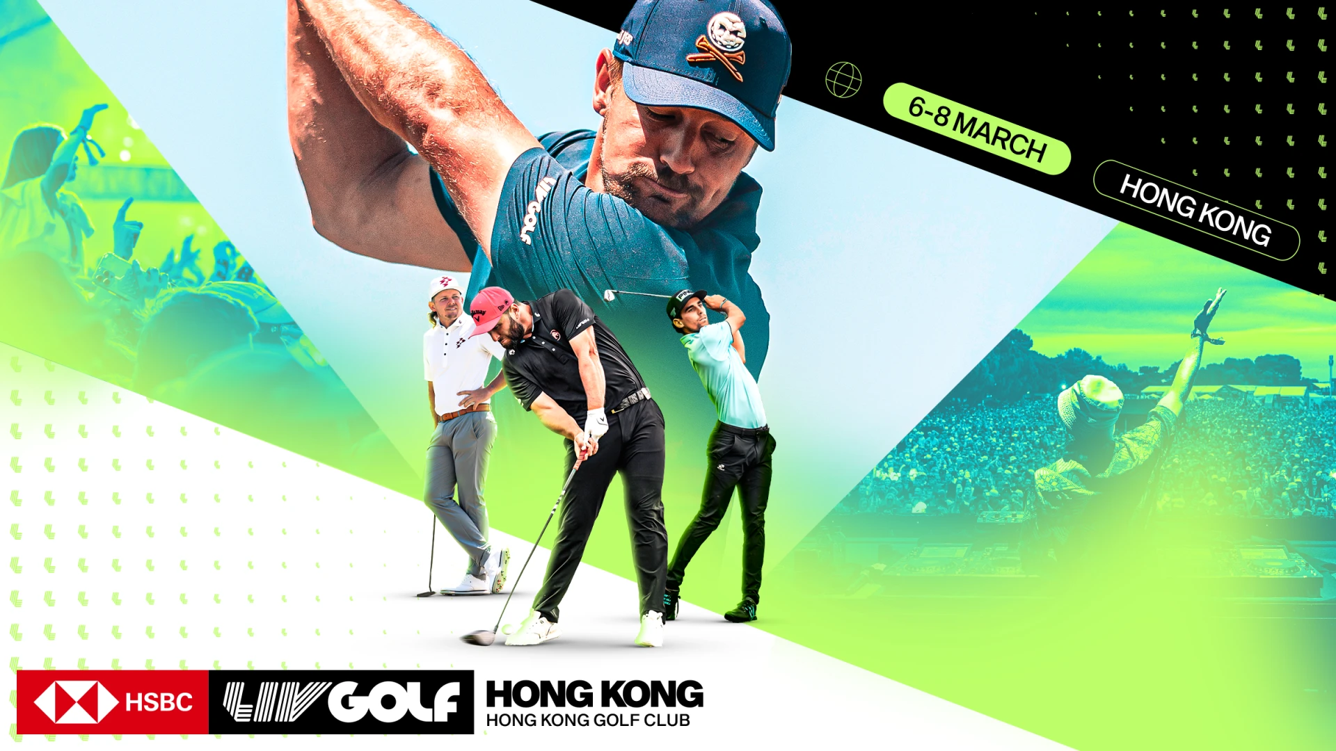 102395_HGK_MRKTG__Early Bird Hong Kong_FEVER_16x9