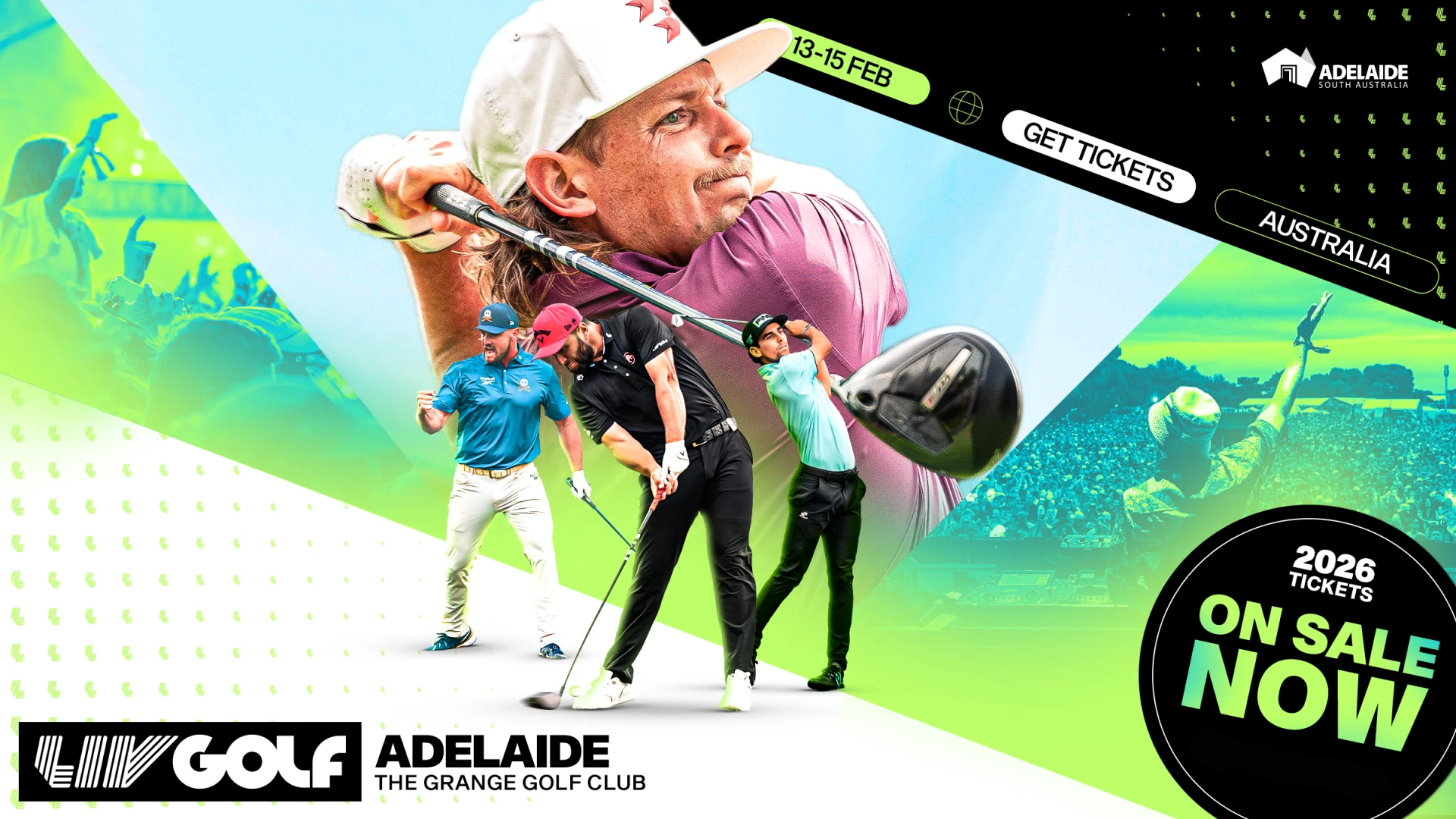 102375_ADL_MRKTG__2026 Adelaide_Launch Artwork_16x9