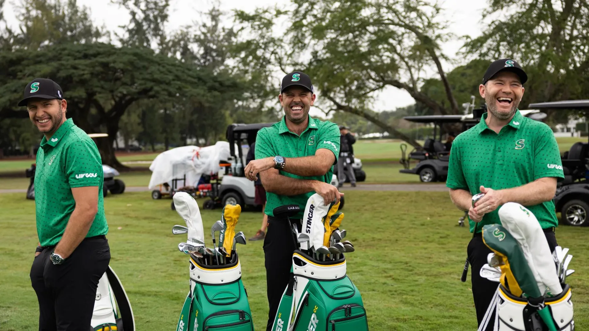LIV Golf Media Week-CCC2673B-5B13-48DA-94B530568F532EDB