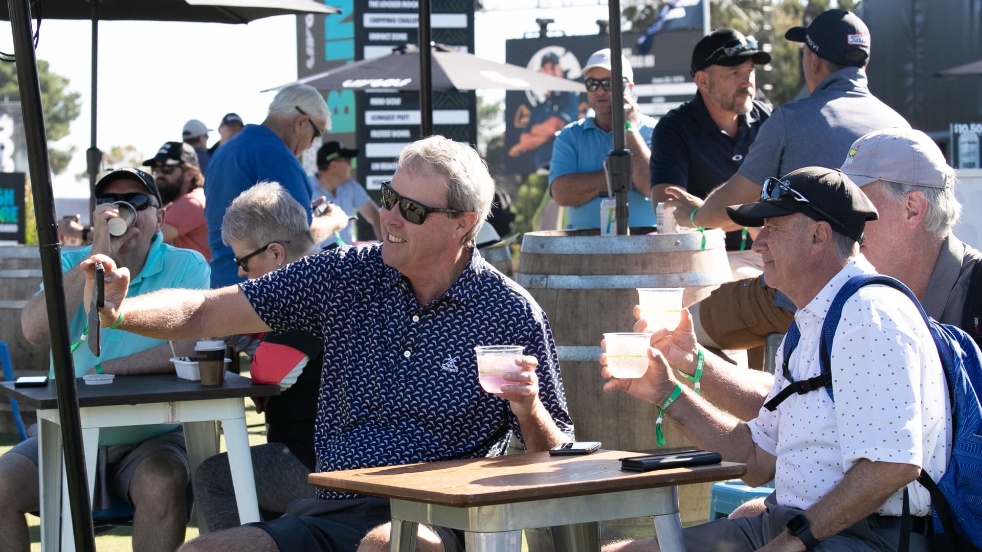 ADE_04_22_23_JO_B1067