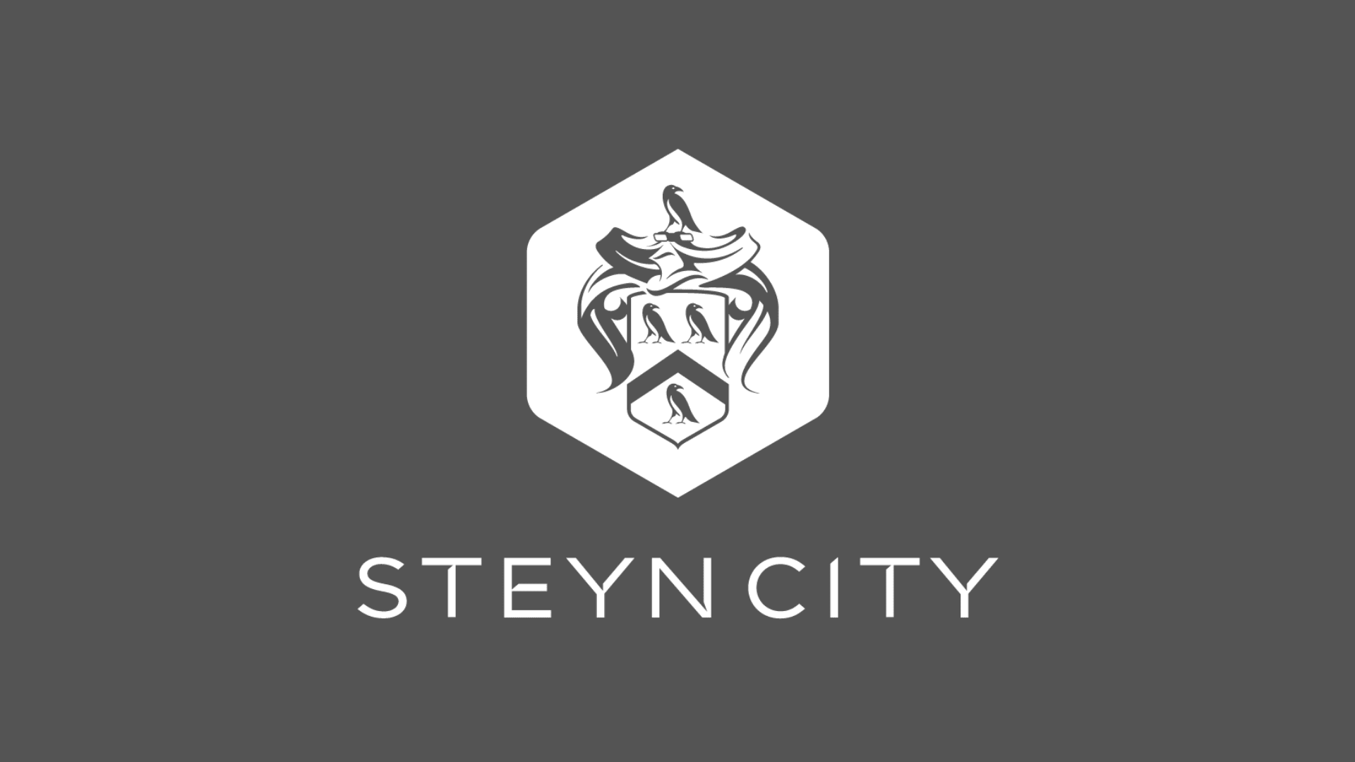 Untitled design (29)