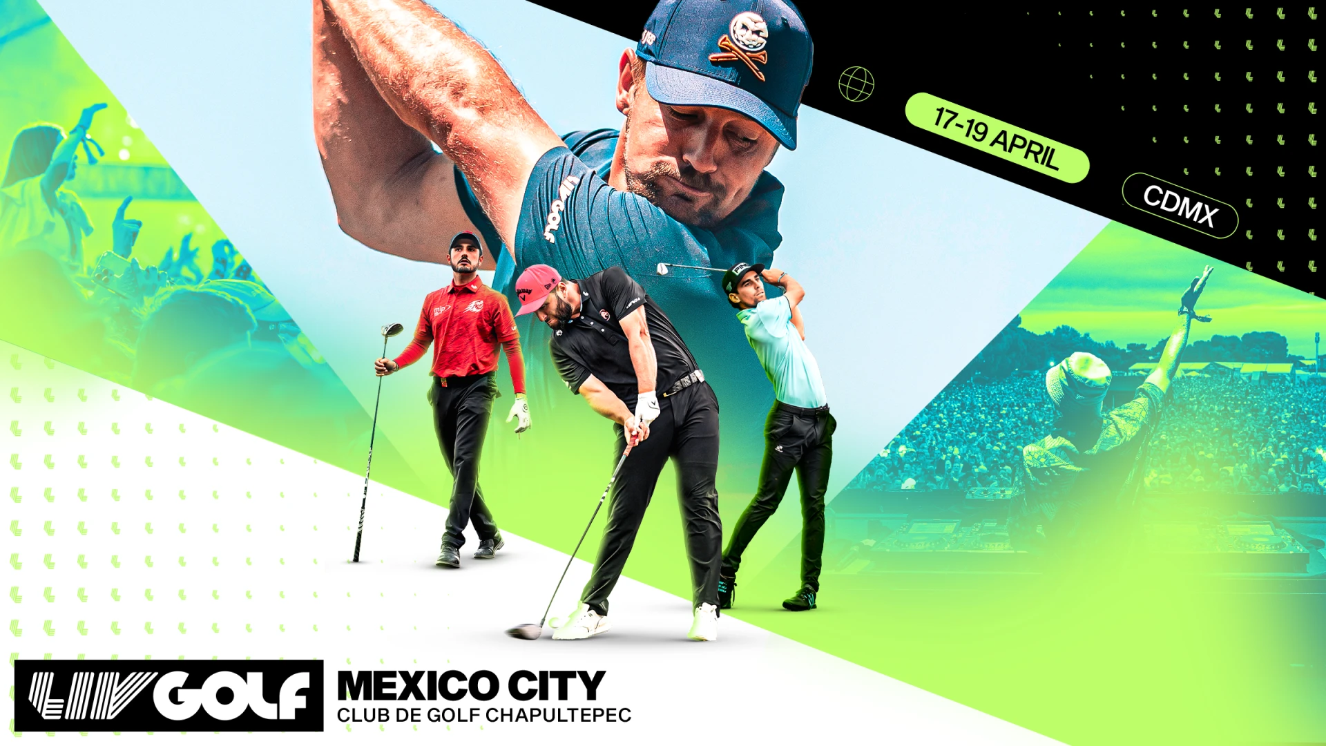 102385_MEX_MRKTG__Early Bird Mexico City_FEVER_16x9