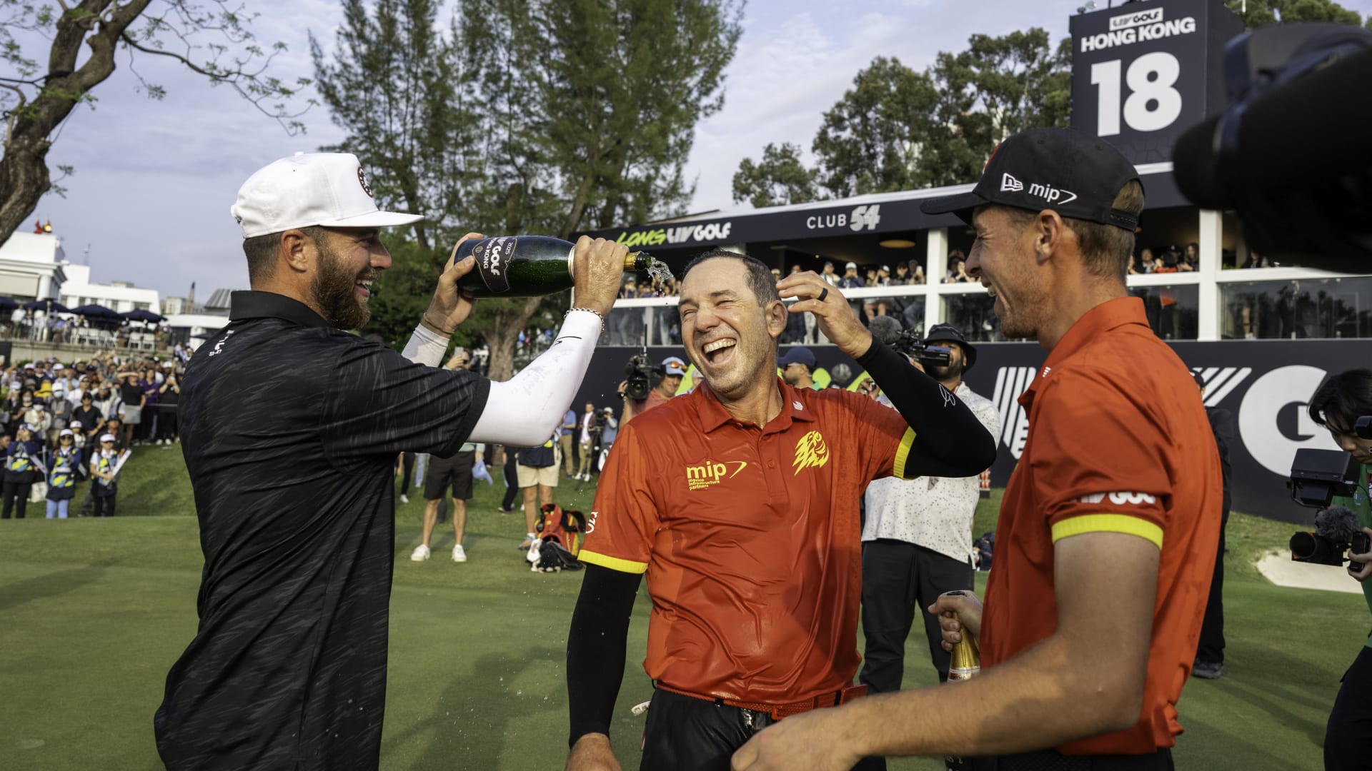 HON_03_09_25_CL2_4576