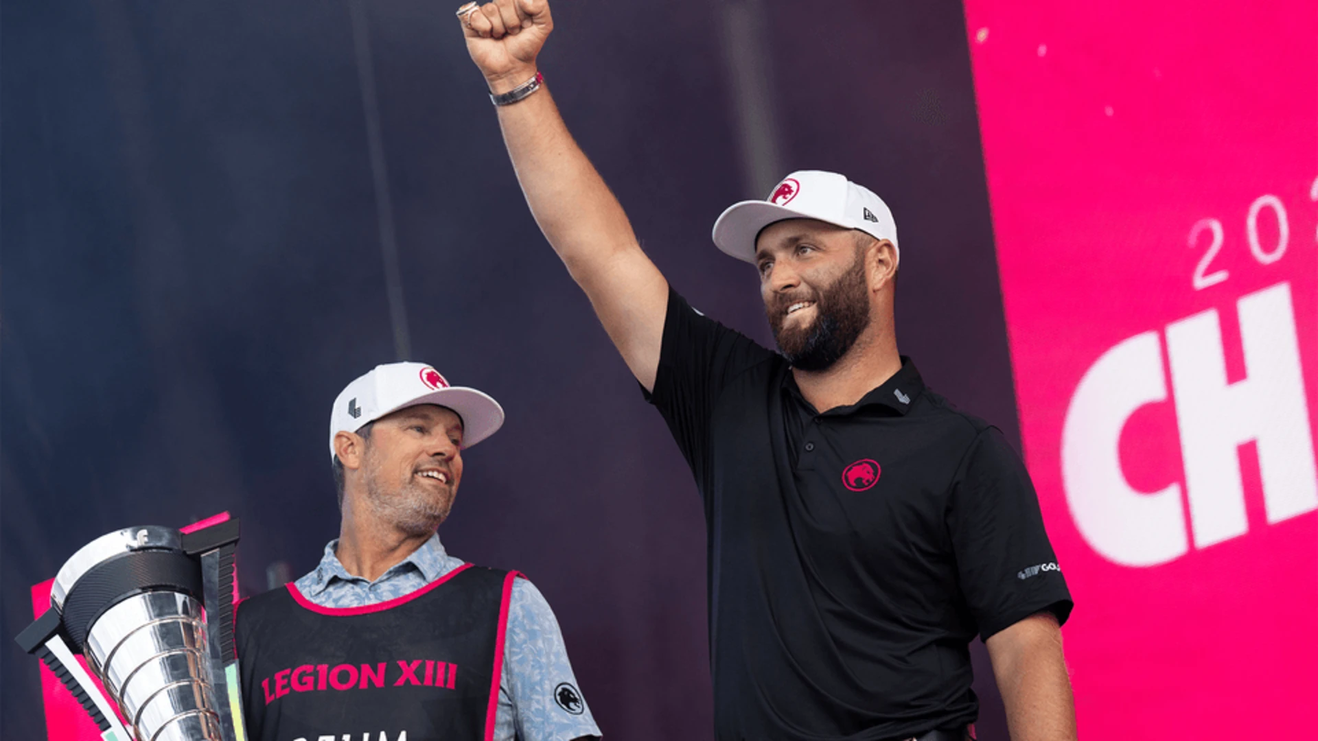 lookback-at-2024-individual-champion-jon-rahm