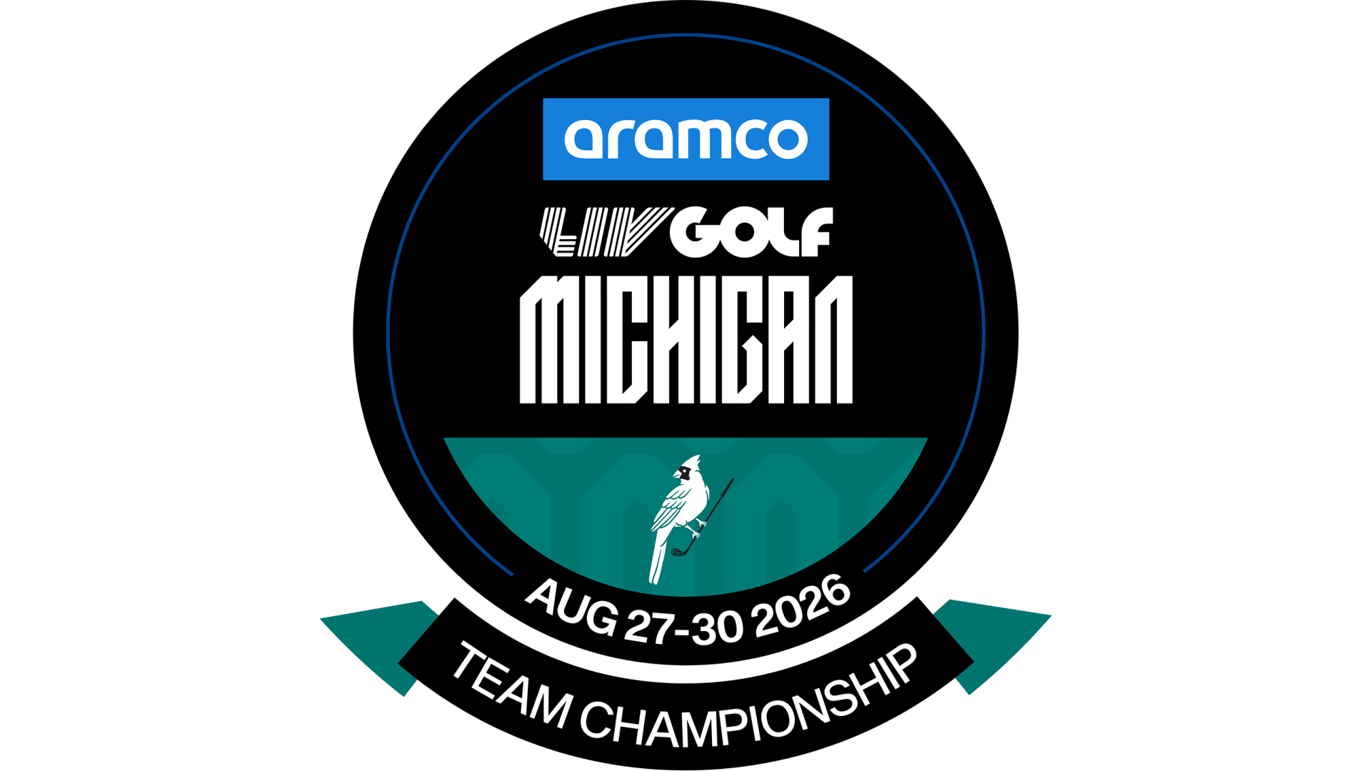 14 MICHIGAN_2026 EVENT BADGES_4D_v3