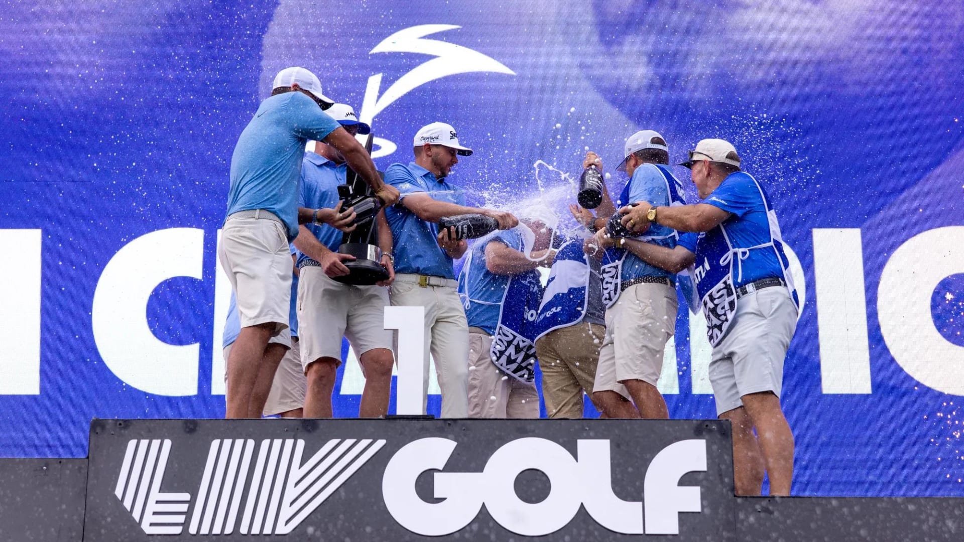 LIV Golf Greenbrier-F136D7AA-CC2A-43E1-8BAA7A9FEA7B2CA5