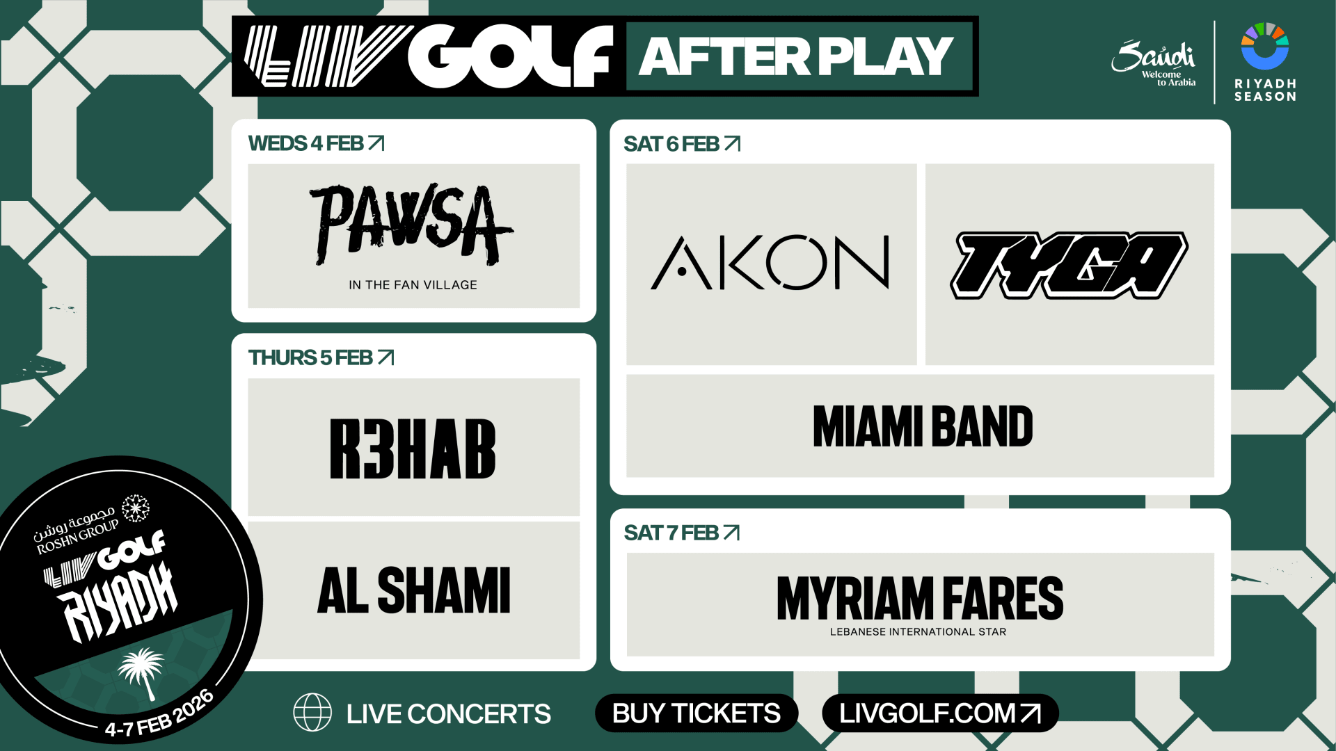 103265_RYD_MUSIC__Artist – Riyadh_16x9 3