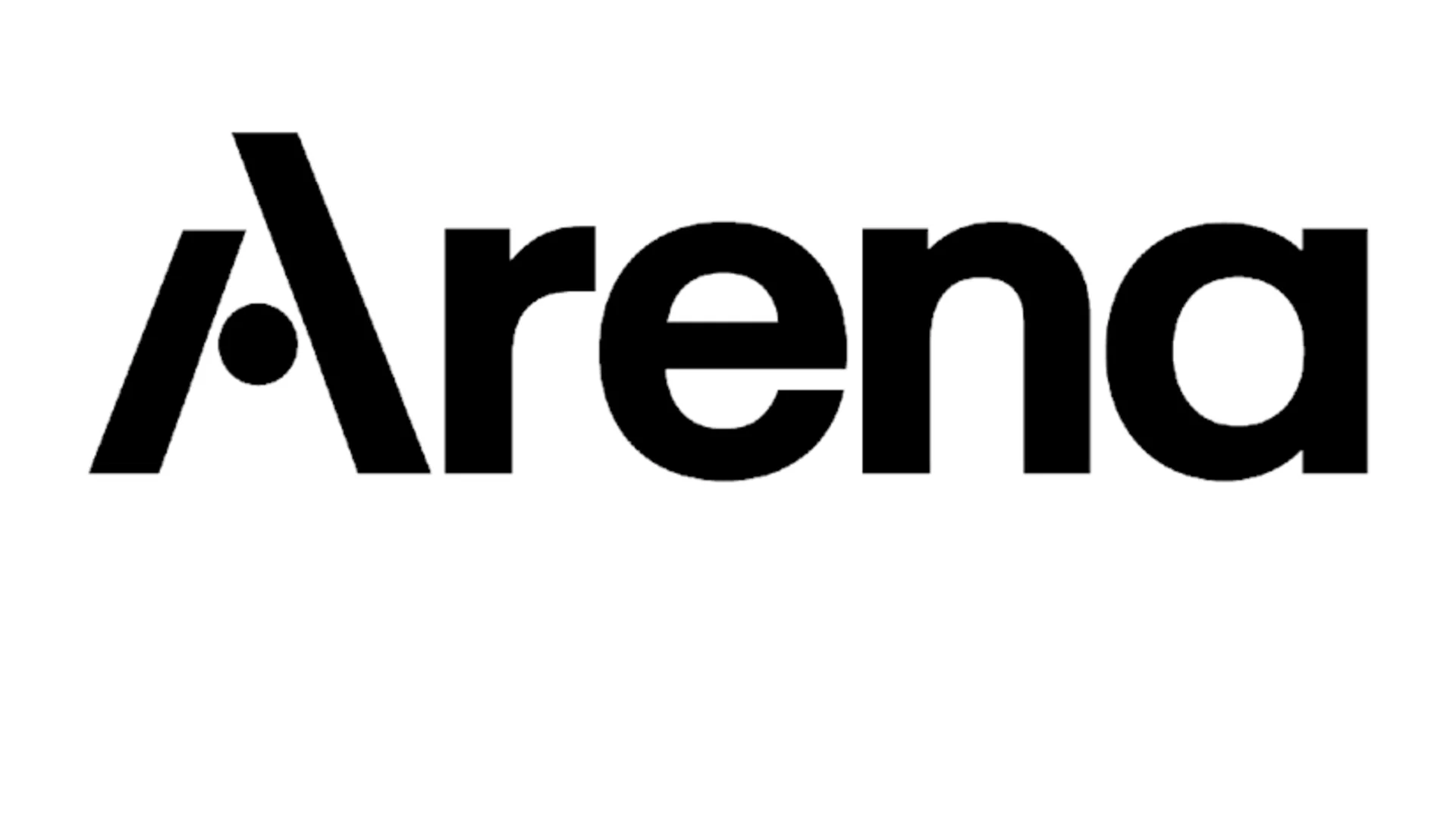 Arena (1)