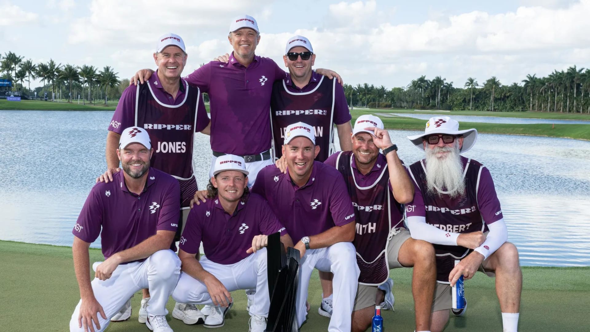 LIV Golf Miami-2d841770037dcf79